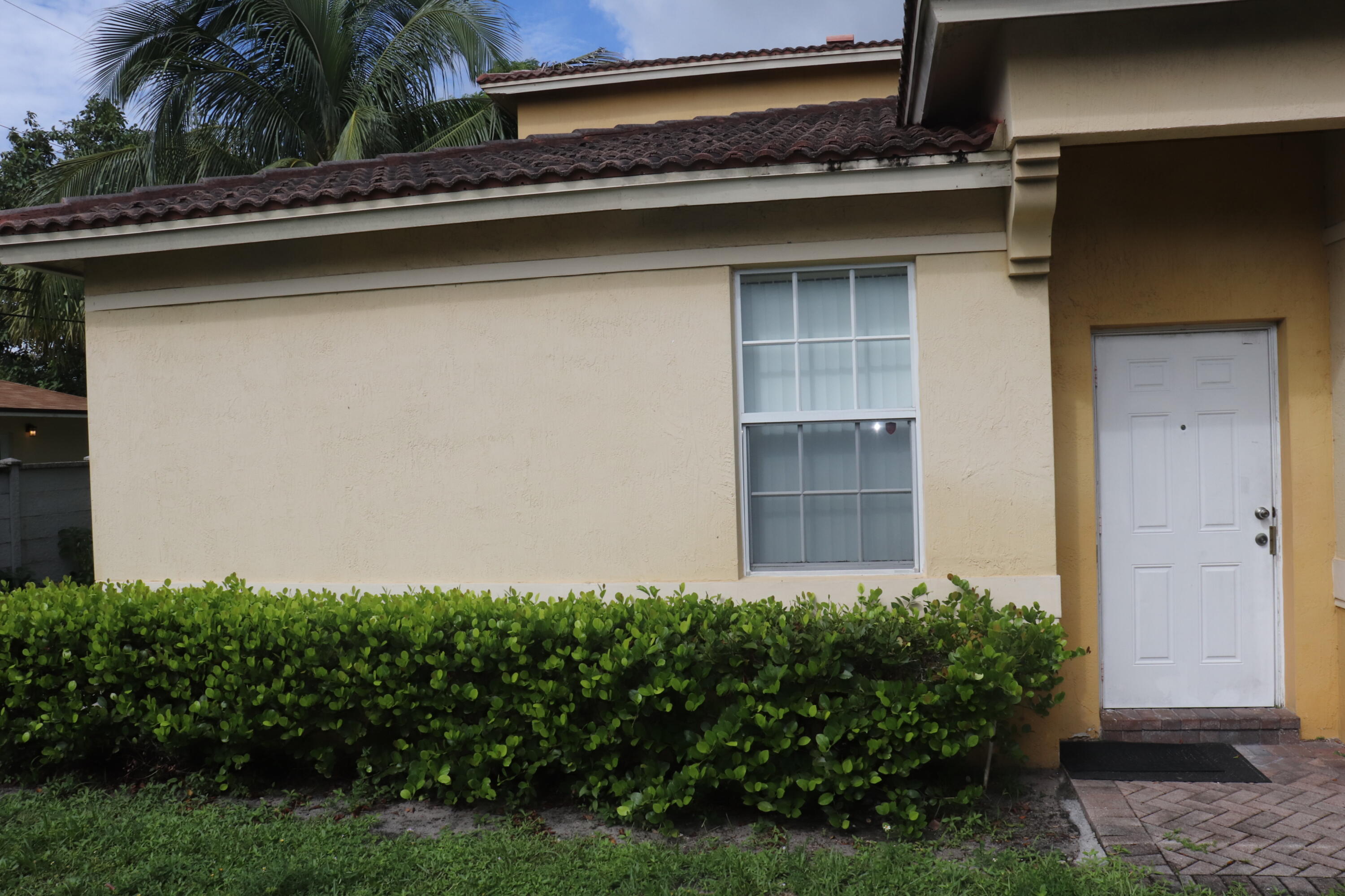 Pompano Beach photo 3