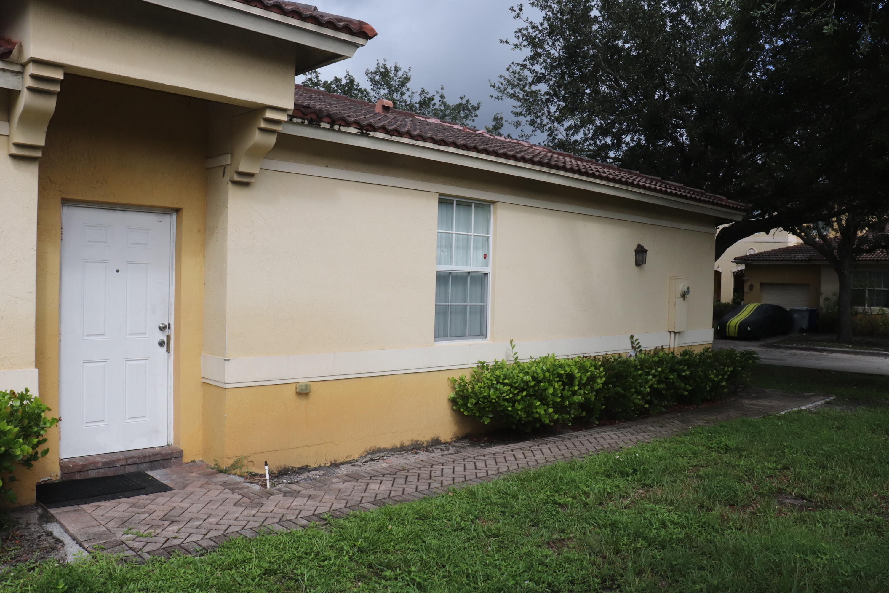 Pompano Beach photo 4