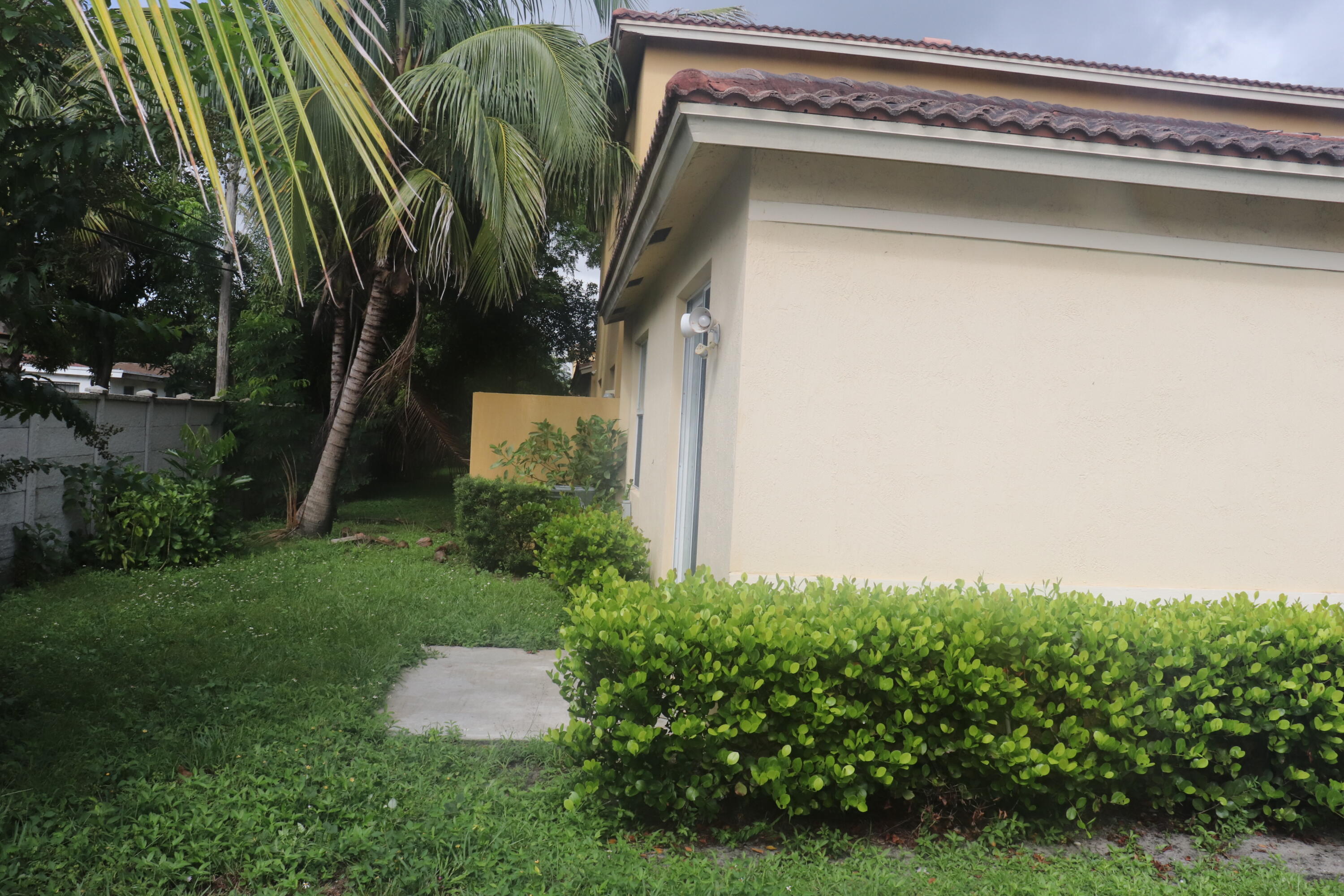 Pompano Beach photo 5