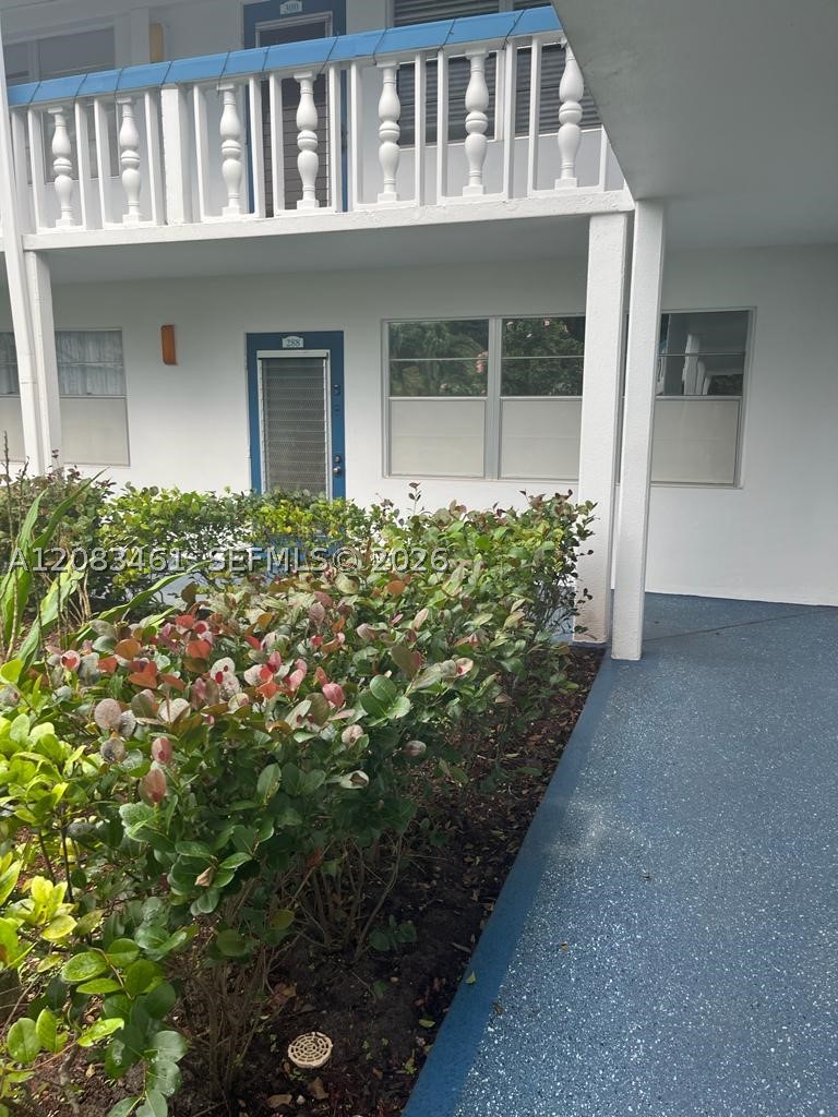 Deerfield Beach photo 1