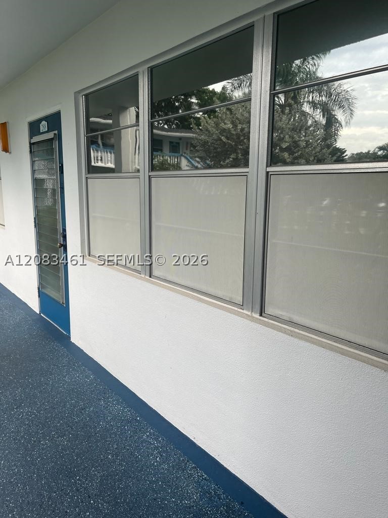 Deerfield Beach photo 2