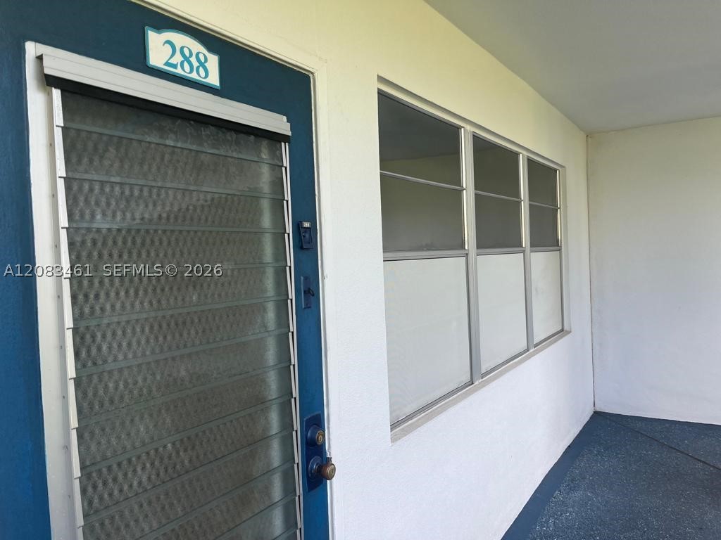 Deerfield Beach photo 3