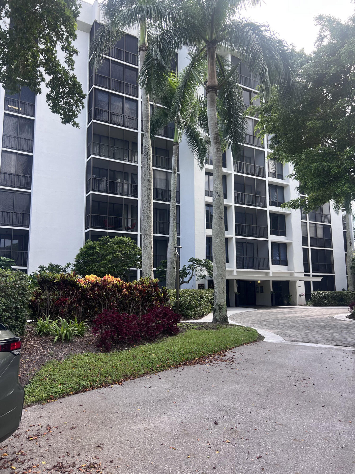 Boca Raton photo 1