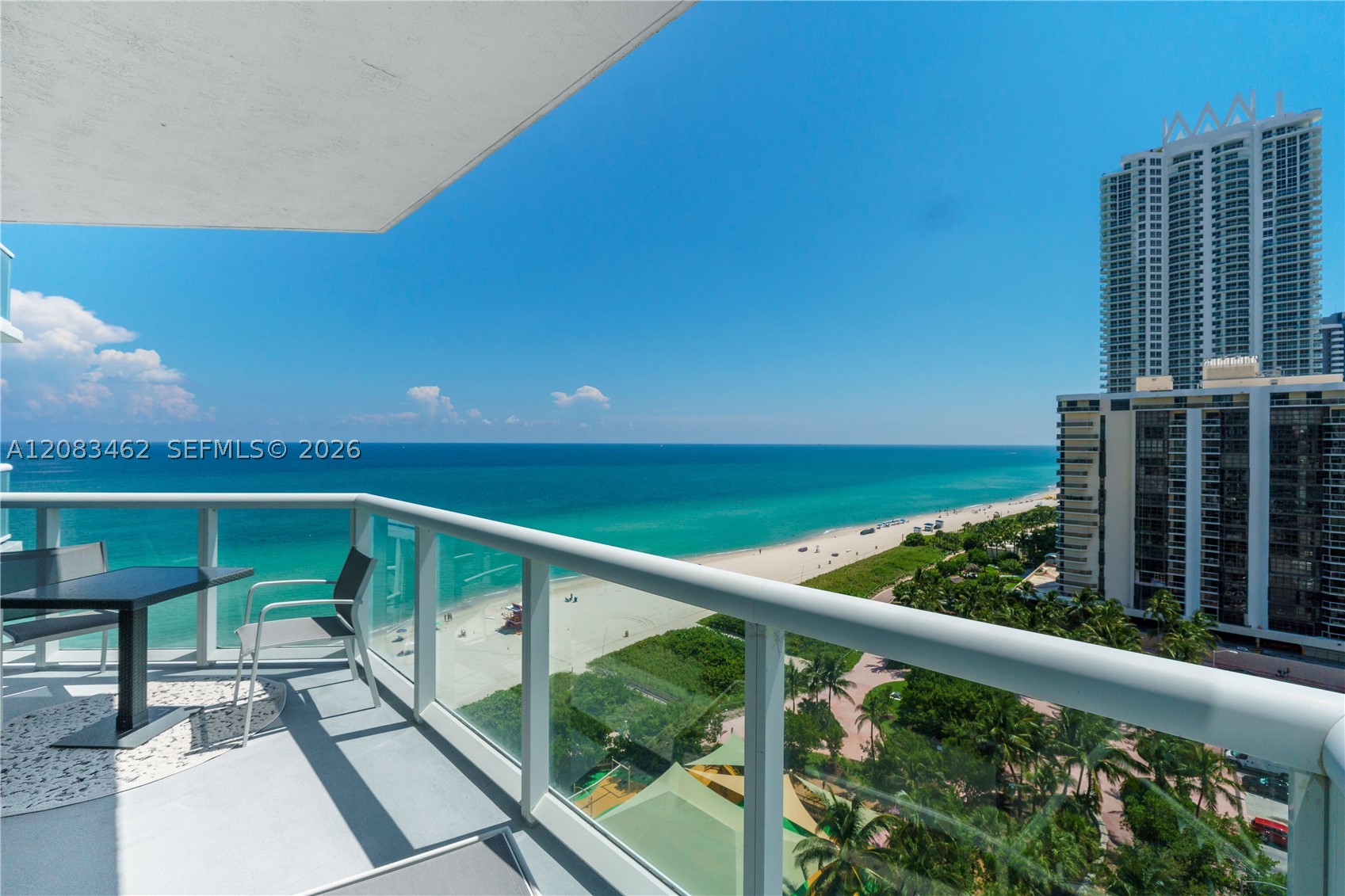 Miami Beach photo 2