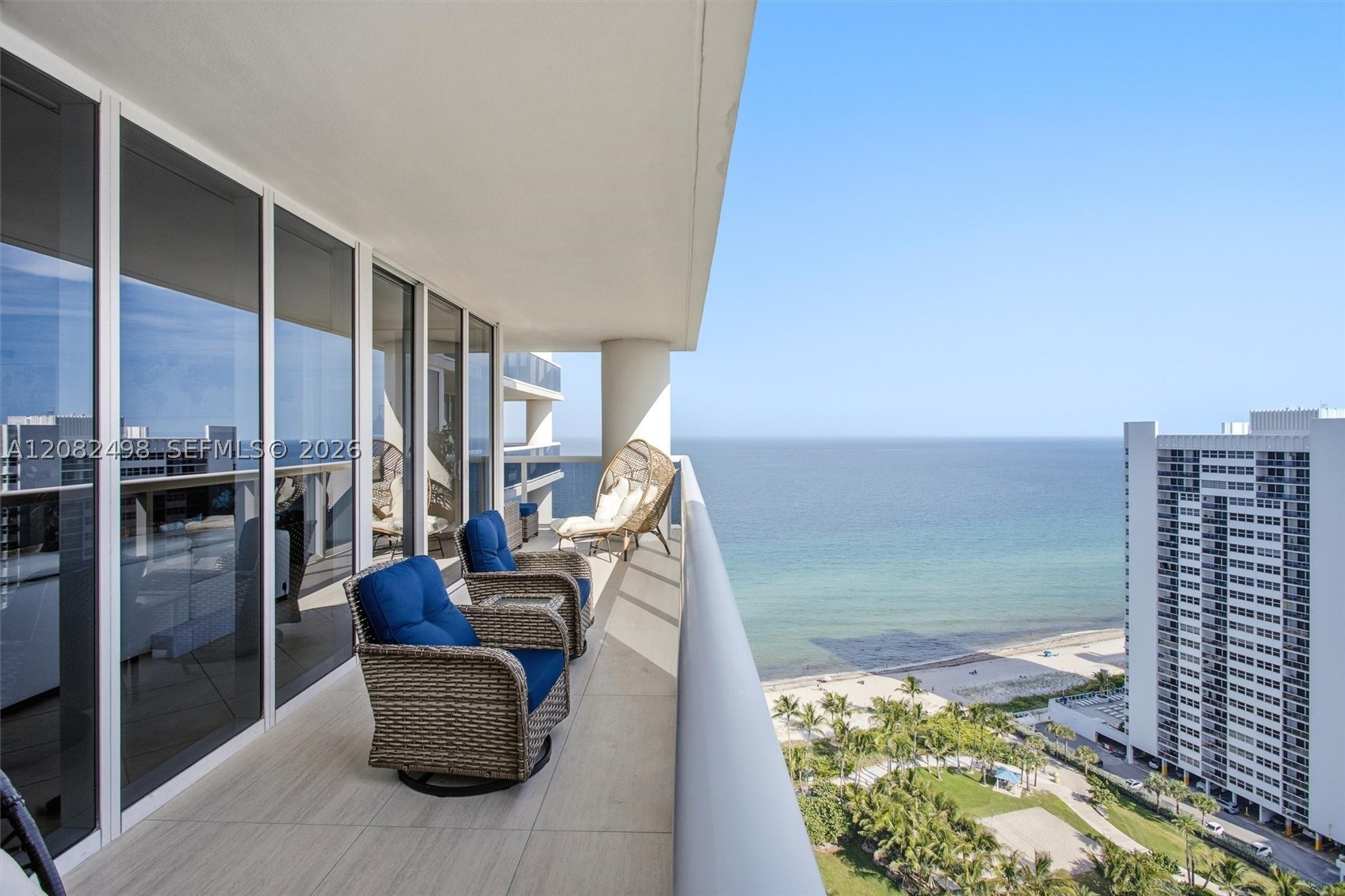 Hallandale Beach photo 1