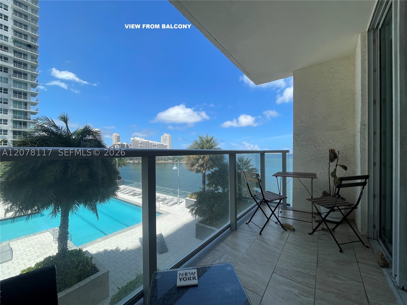 Miami photo 1