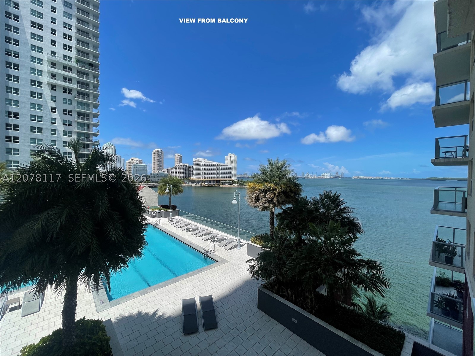 Miami photo 2