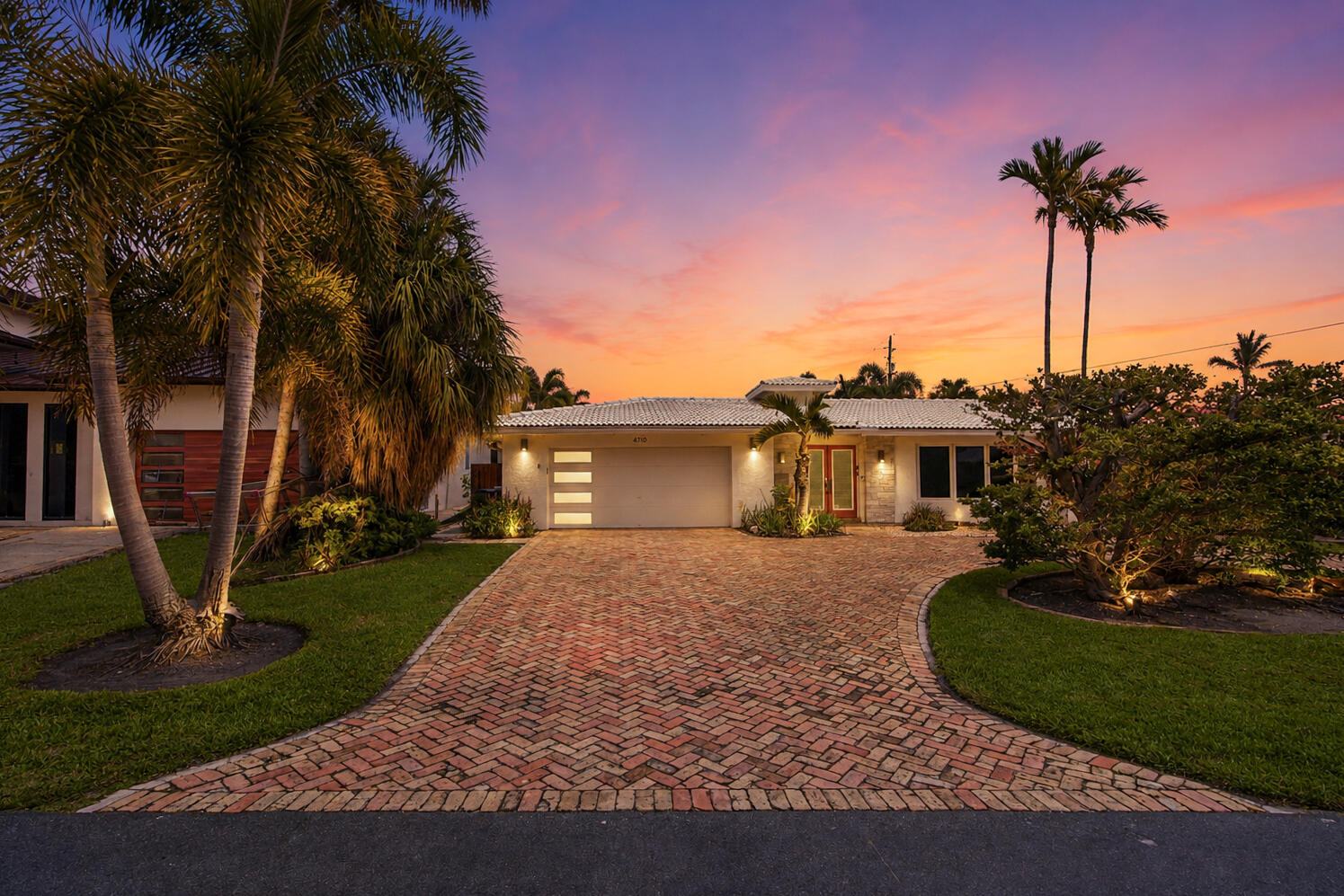 Fort Lauderdale photo 2
