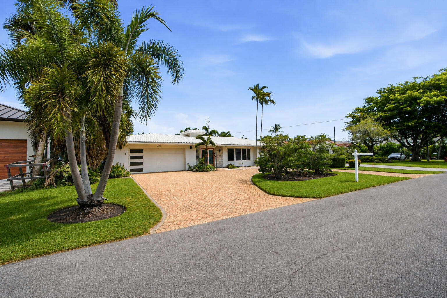 Fort Lauderdale photo 3