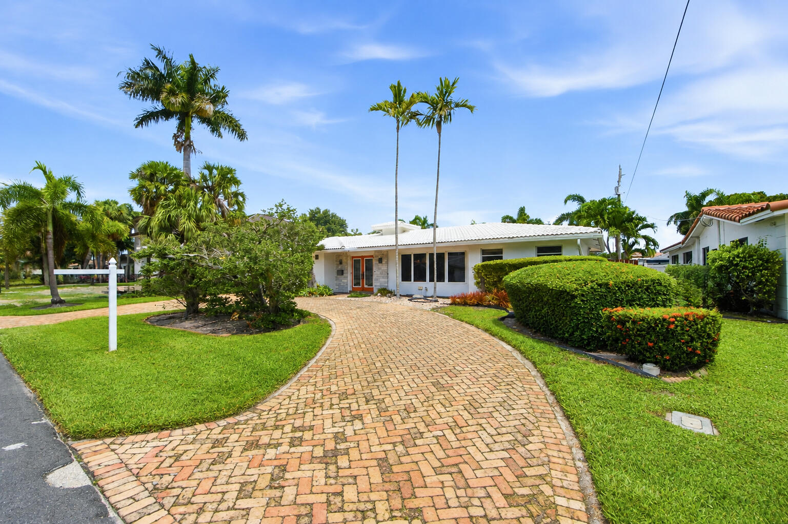 Fort Lauderdale photo 5