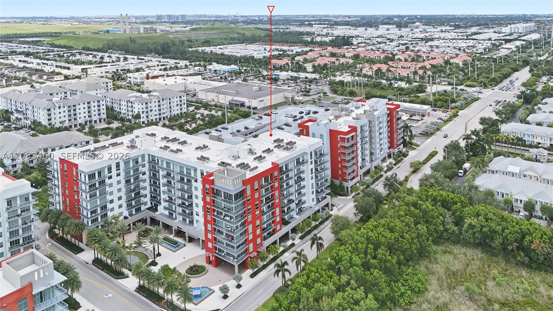Doral photo 2