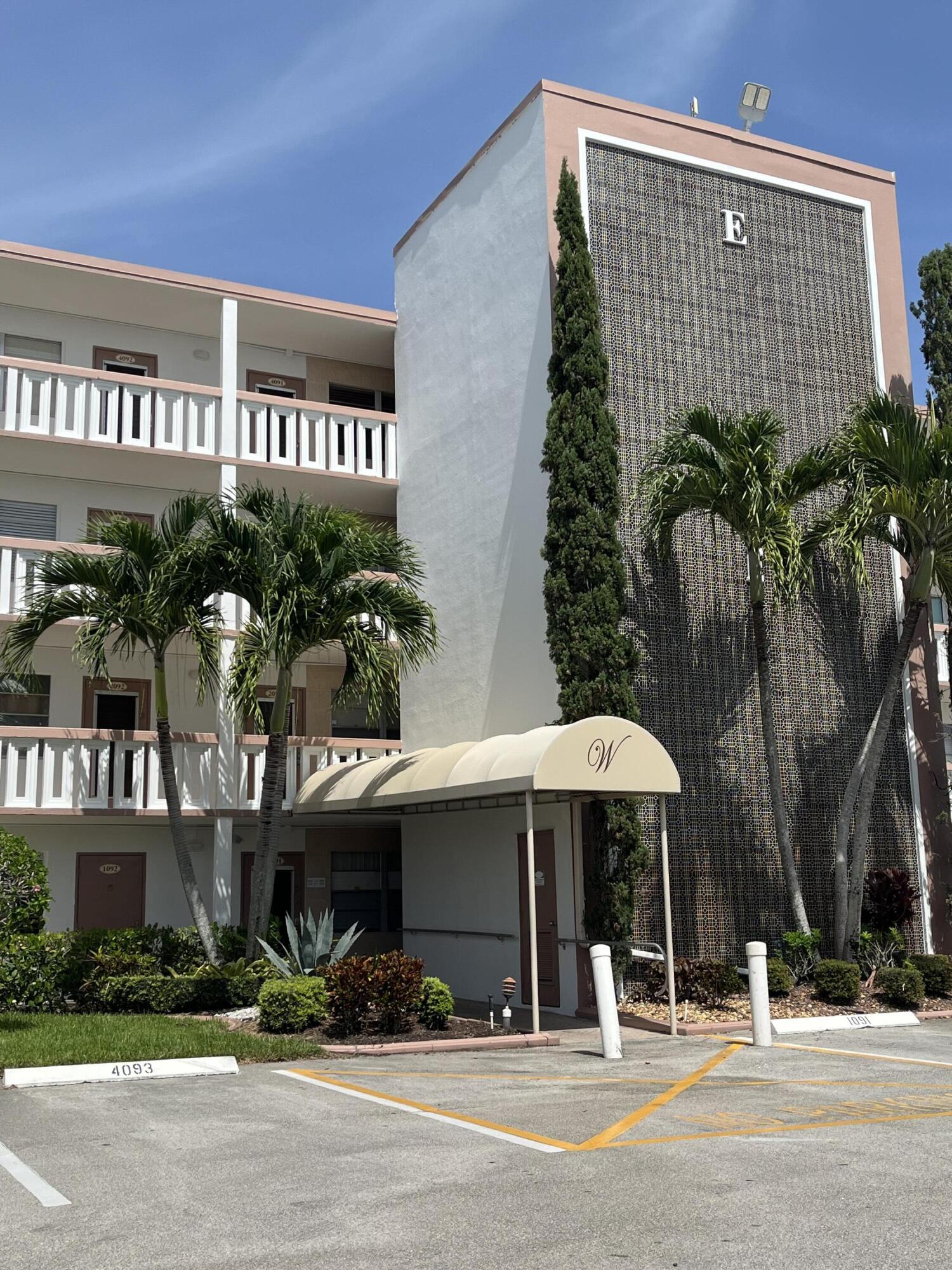 Boca Raton photo 1