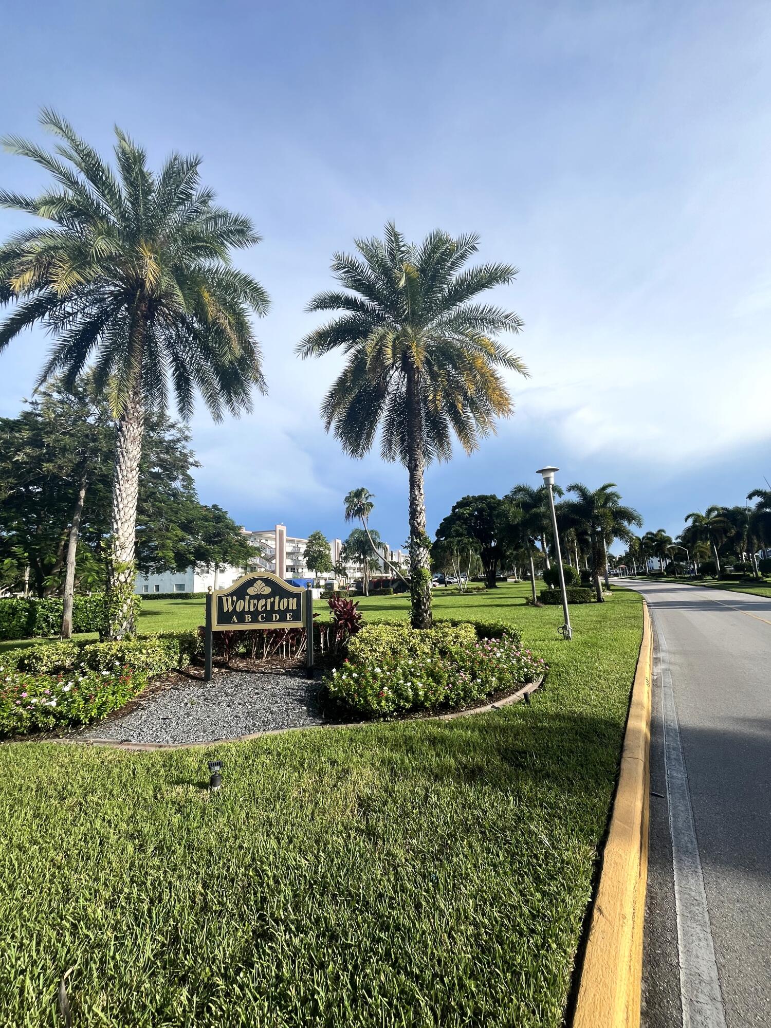 Boca Raton photo 2