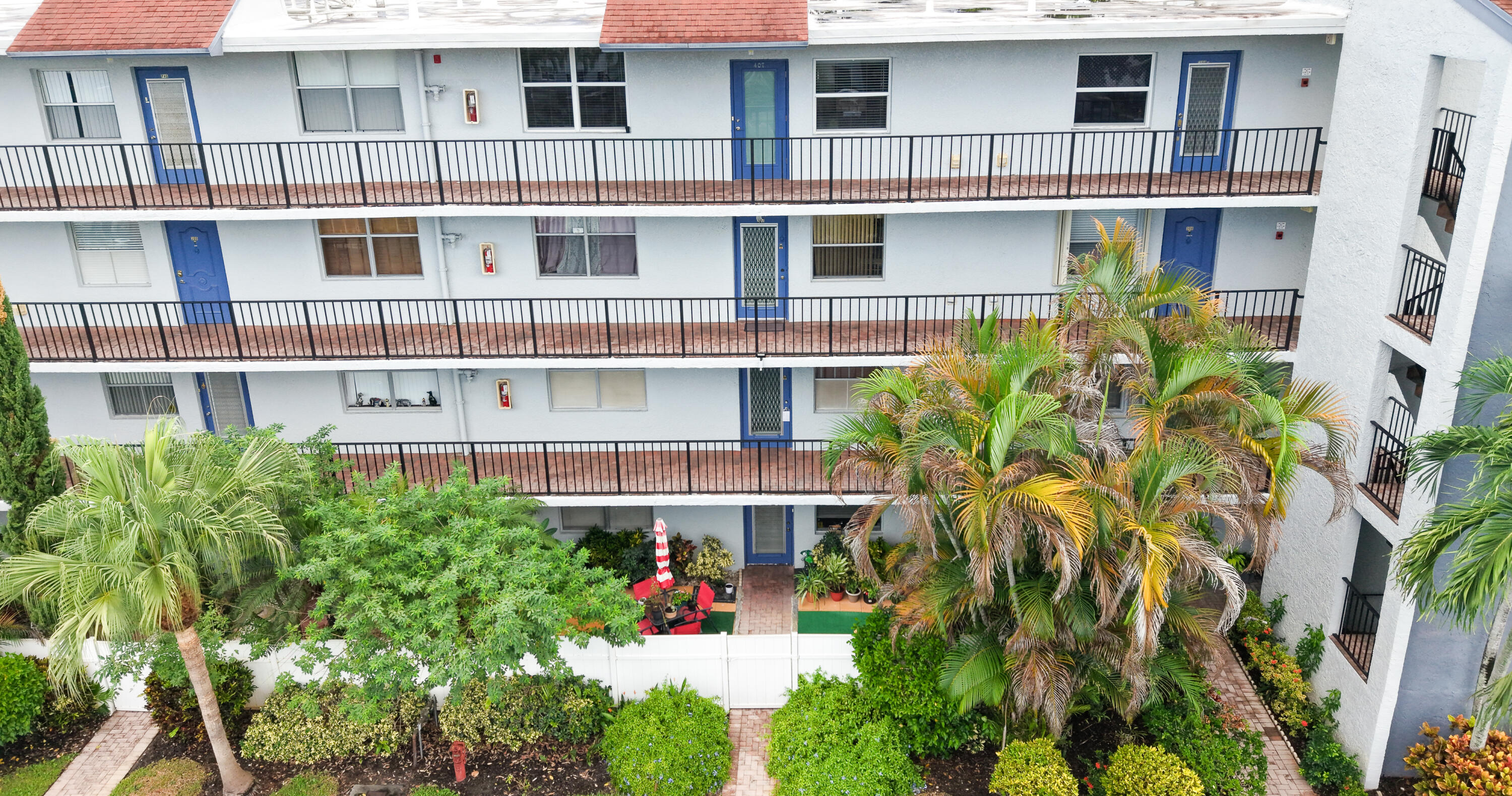 Delray Beach photo 1