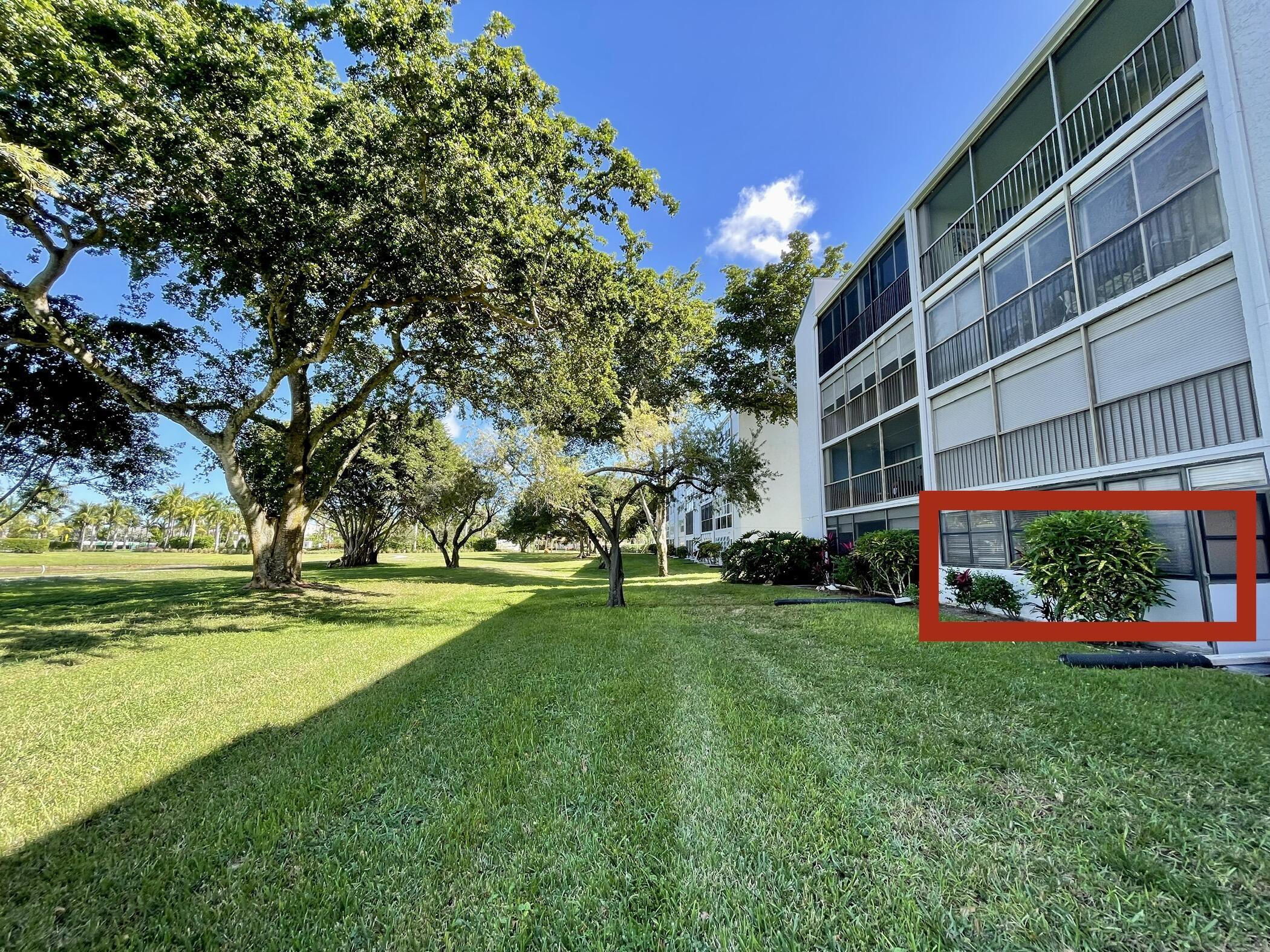 Delray Beach photo 2