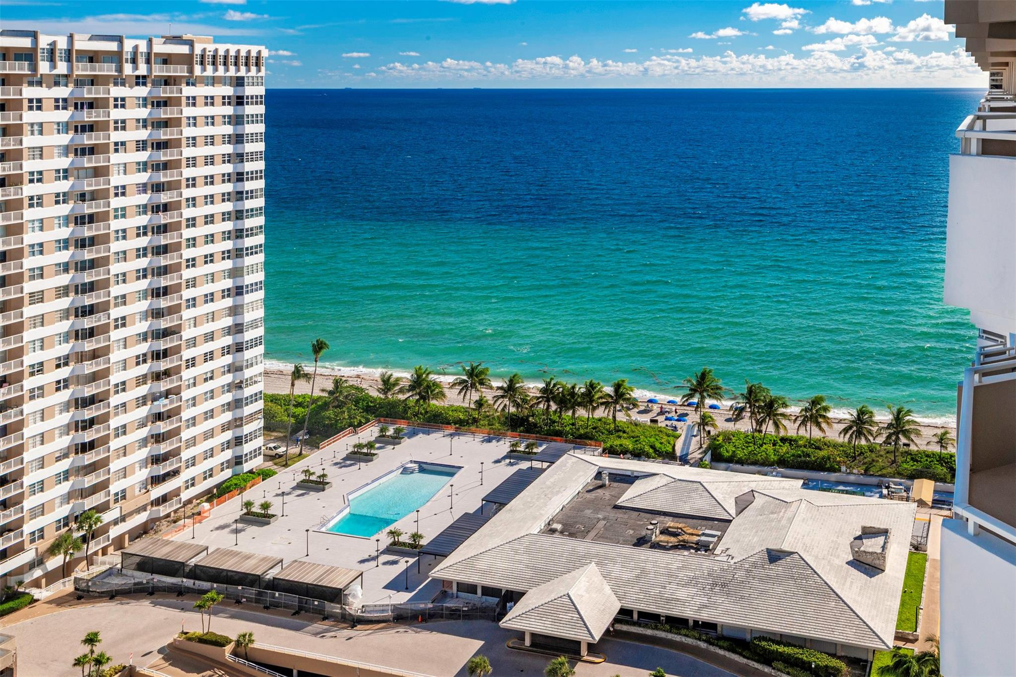 Hallandale Beach photo 1