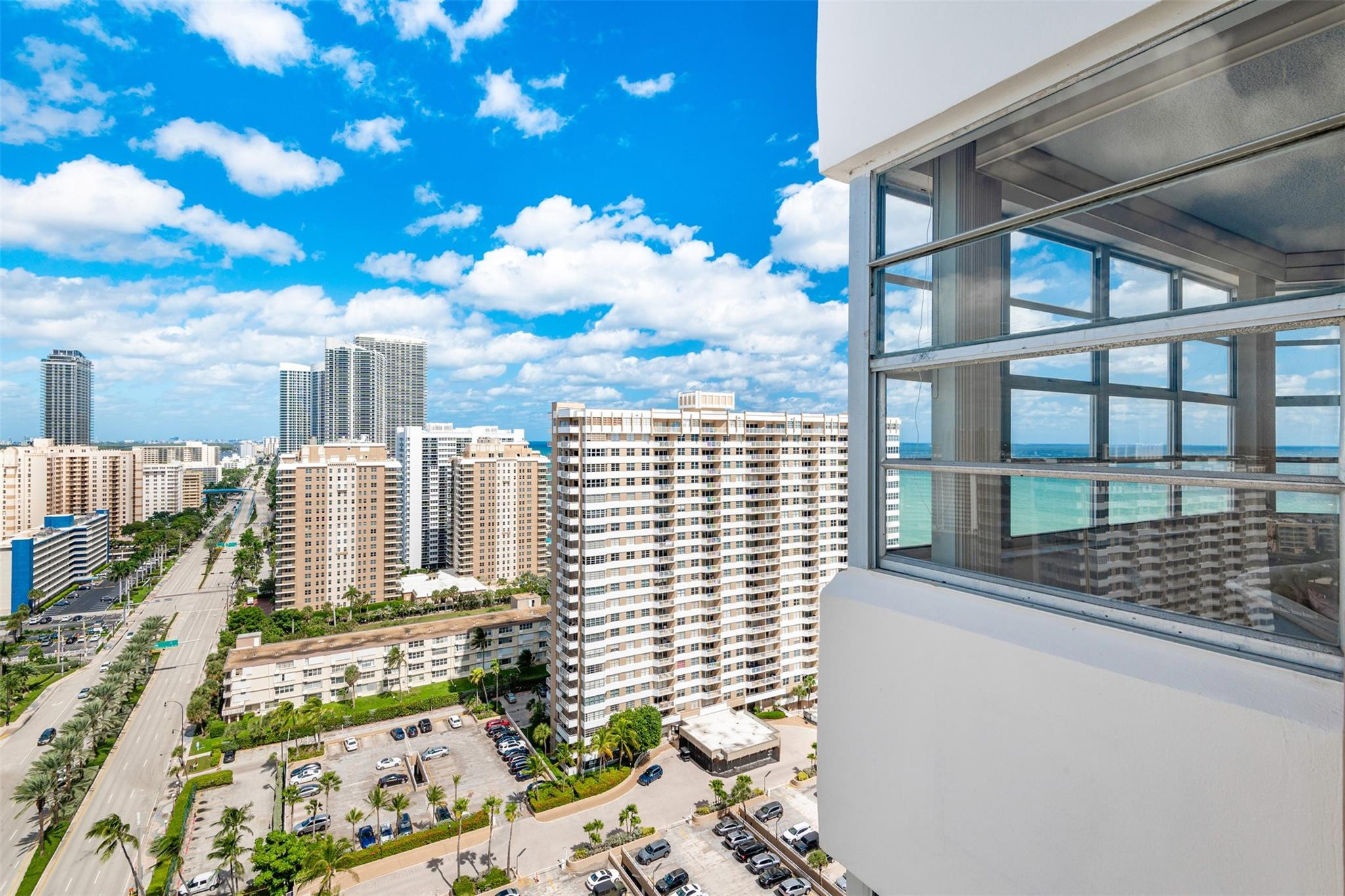 Hallandale Beach photo 4