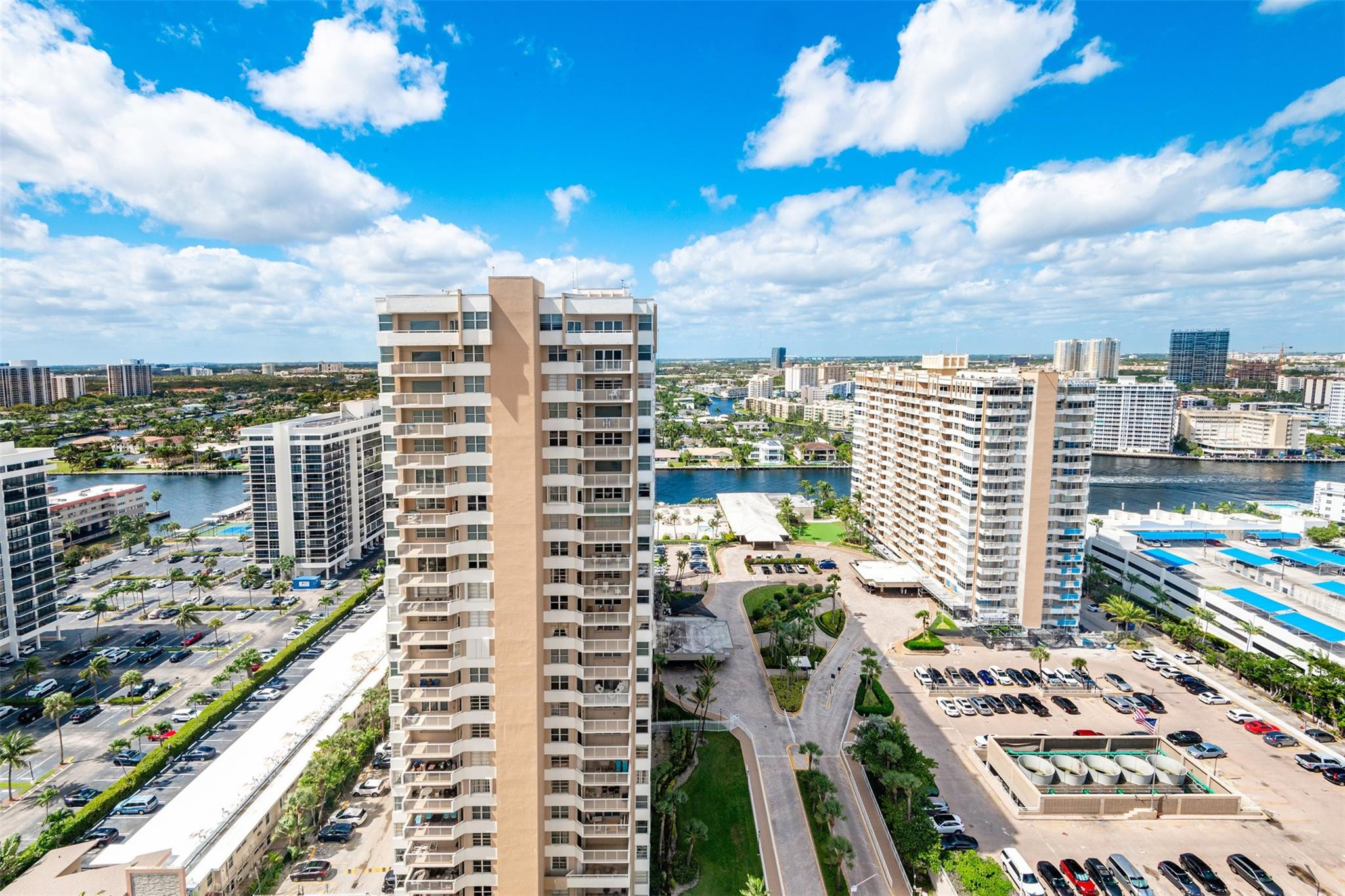 Hallandale Beach photo 5