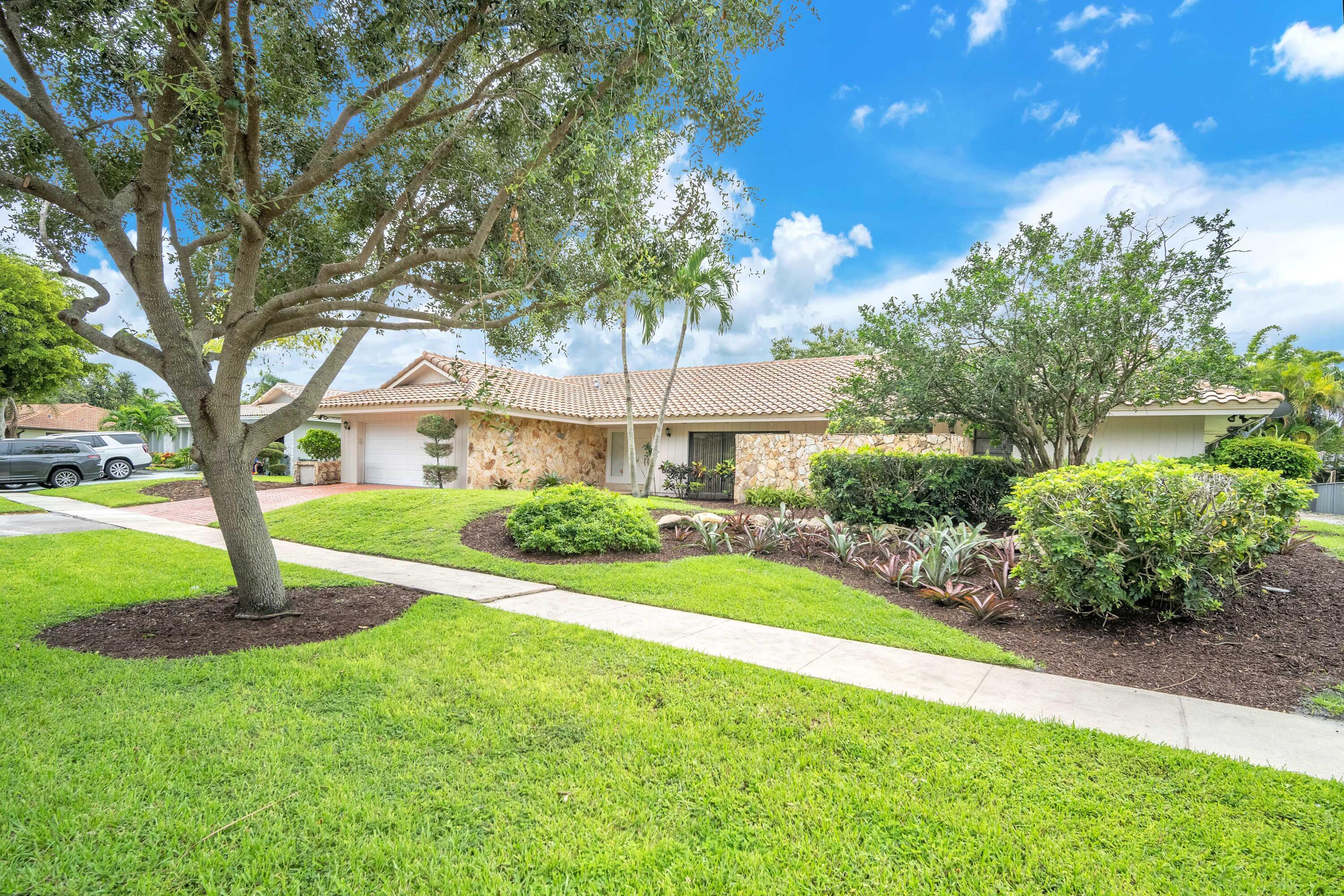 Boca Raton photo 1