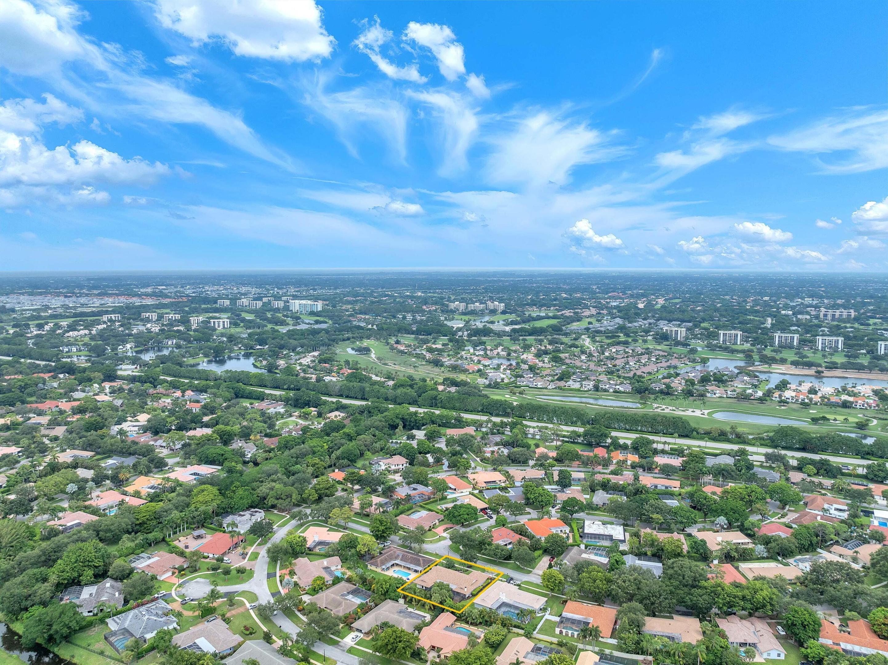 Boca Raton photo 2