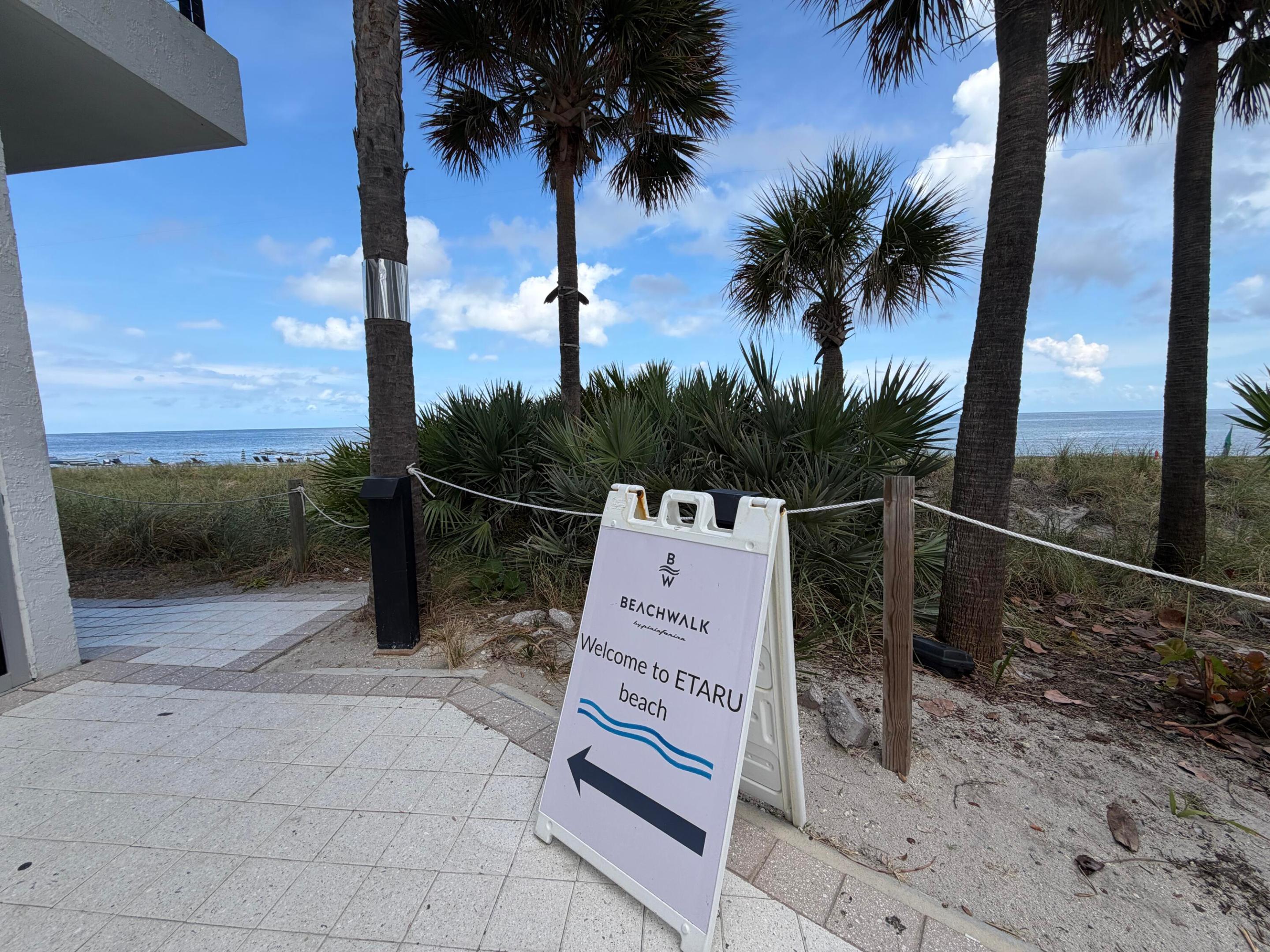 Hallandale Beach photo 3