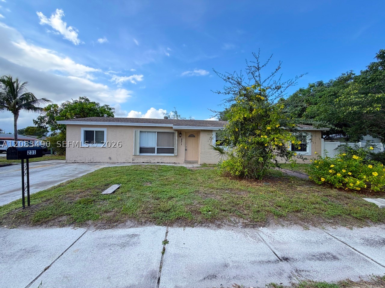 Deerfield Beach photo 1