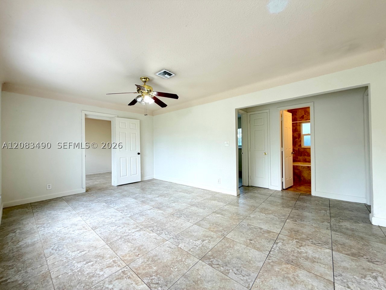 Deerfield Beach photo 2
