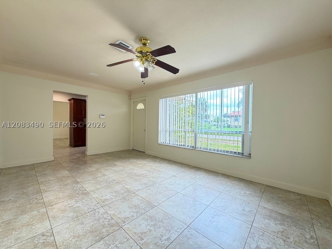 Deerfield Beach photo 3