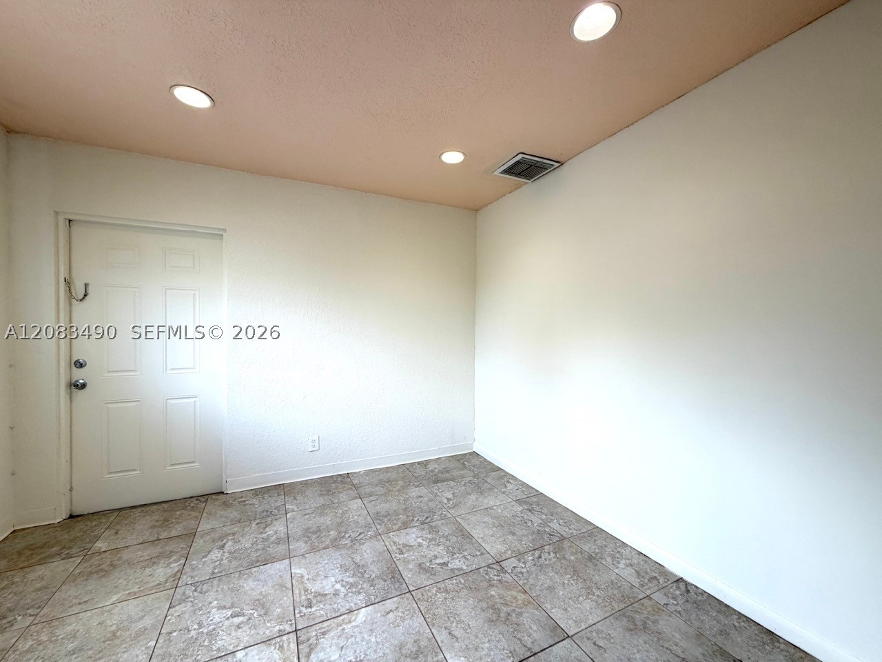 Deerfield Beach photo 4