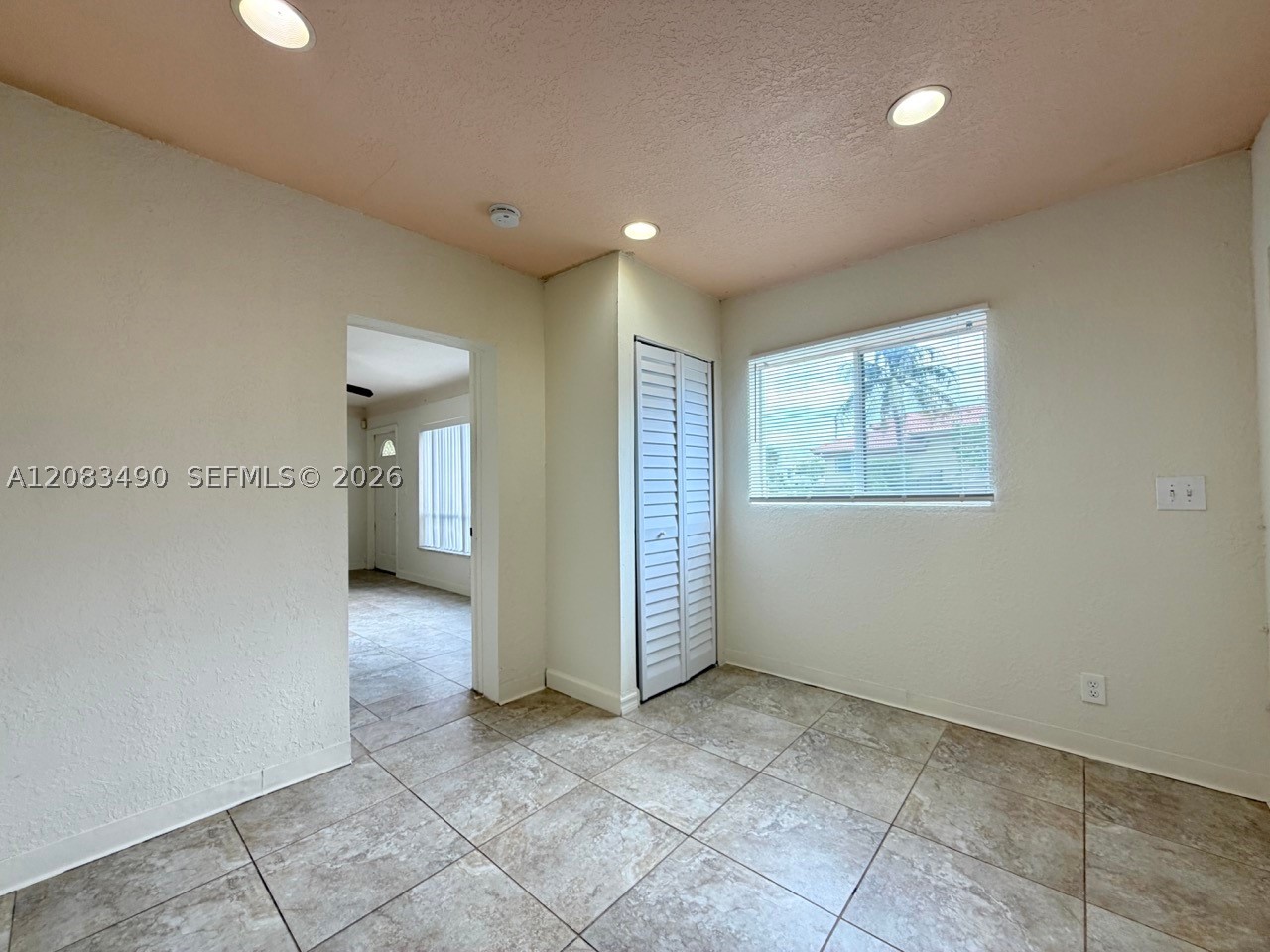 Deerfield Beach photo 5