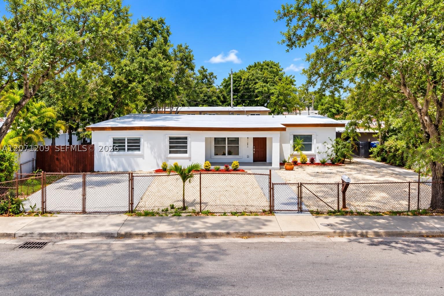Miami