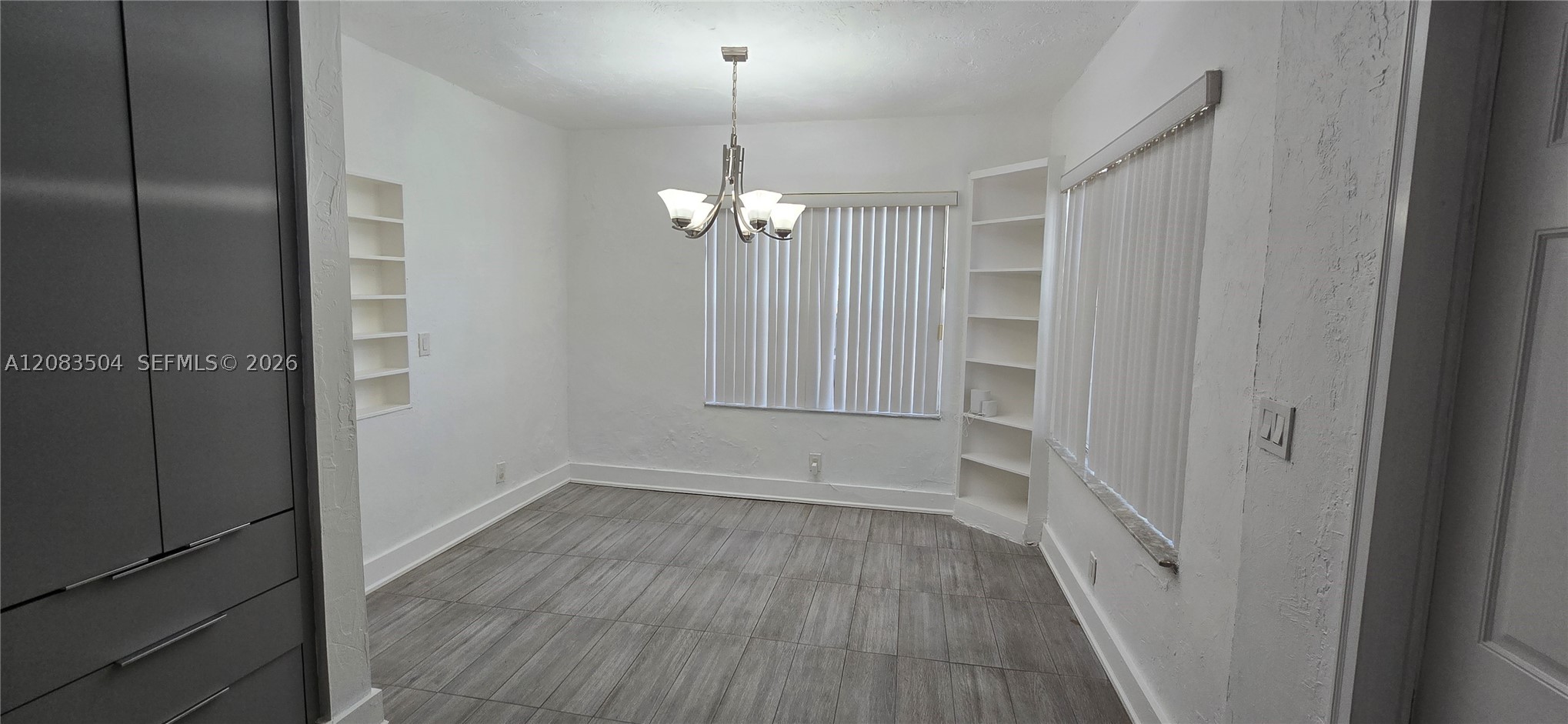North Miami photo 2