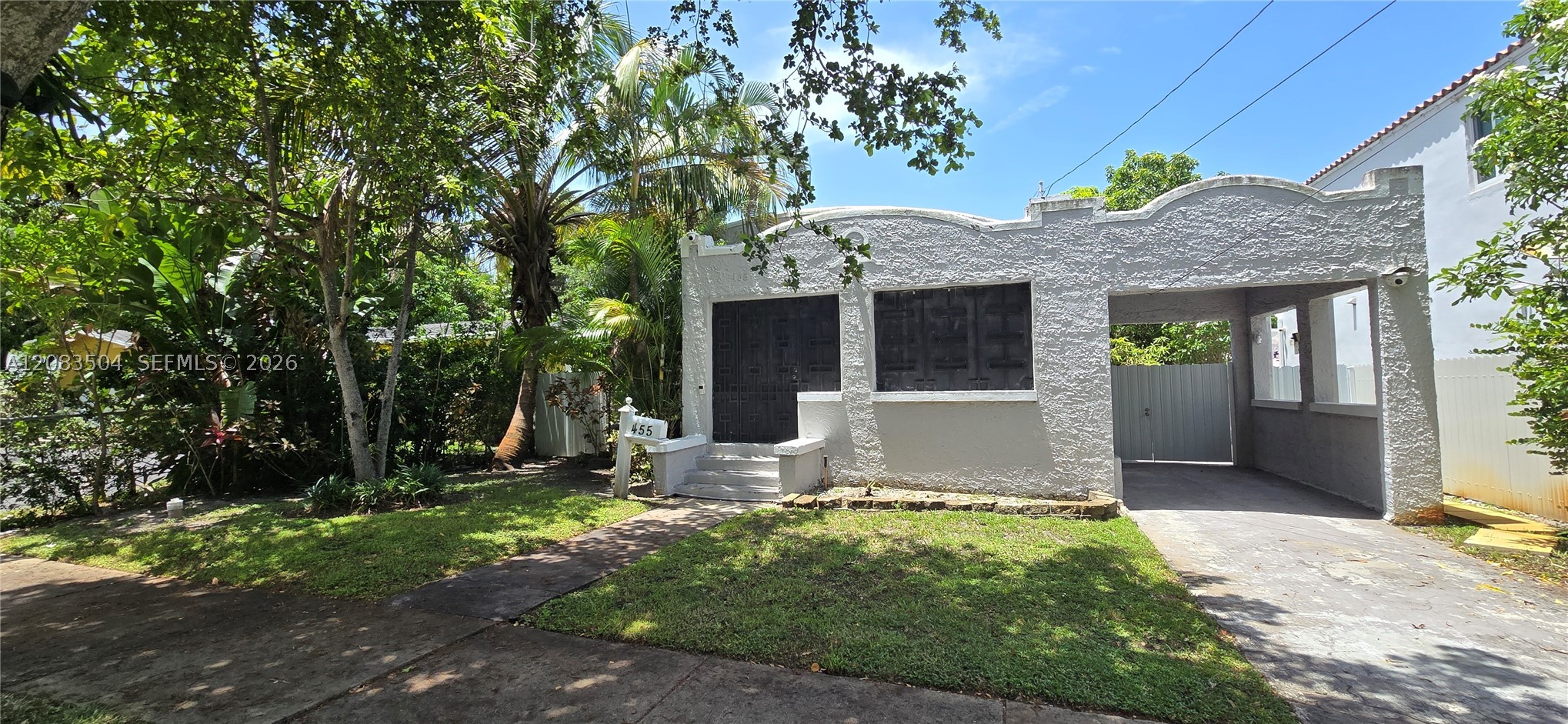 North Miami photo 3