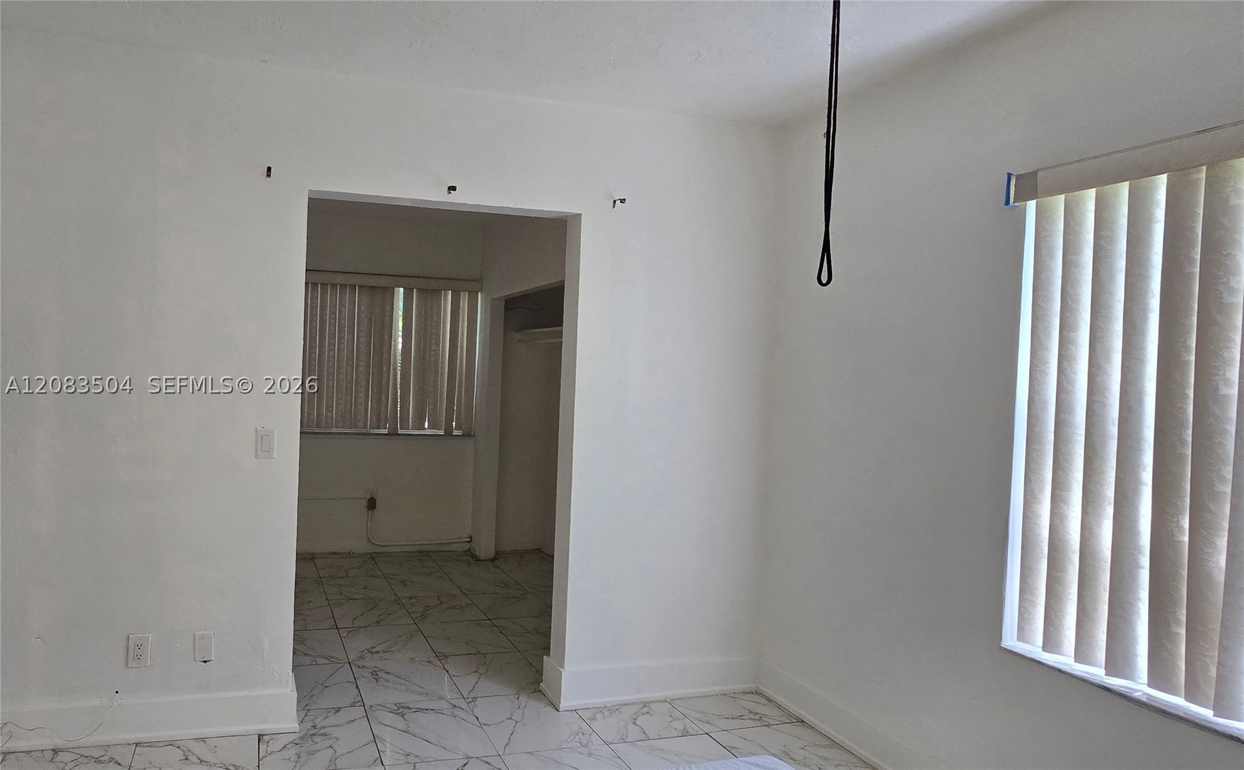 North Miami photo 5