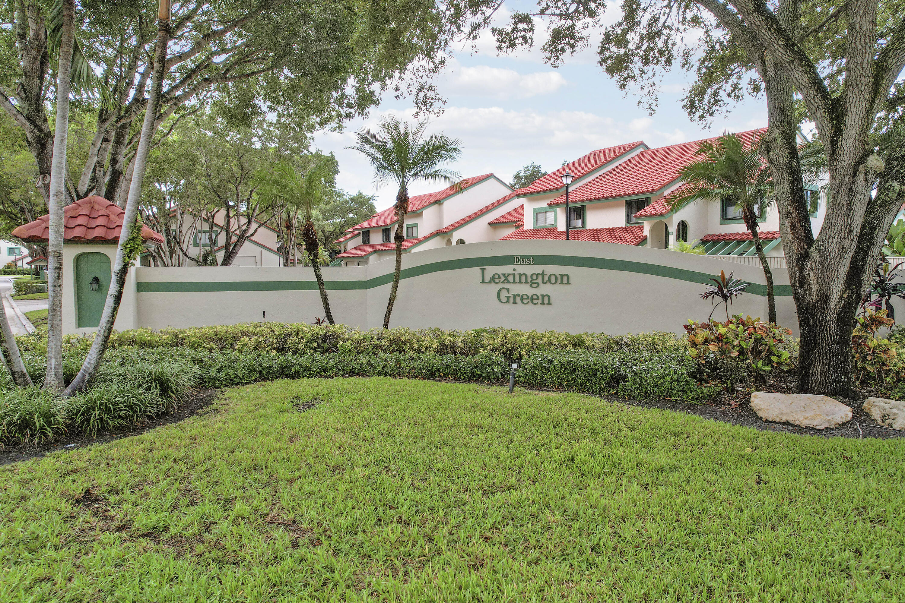 Palm Beach Gardens photo 4
