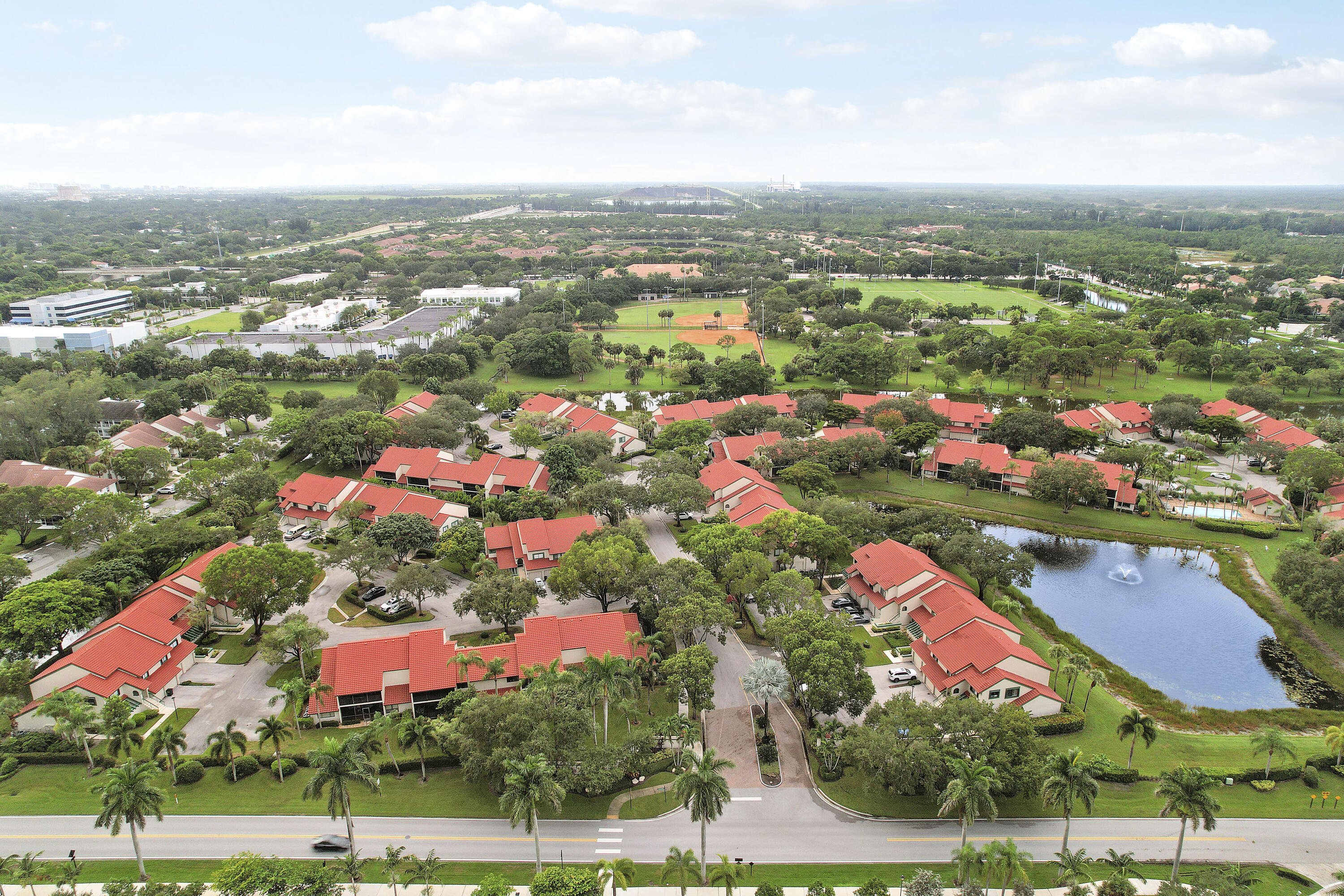 Palm Beach Gardens photo 5
