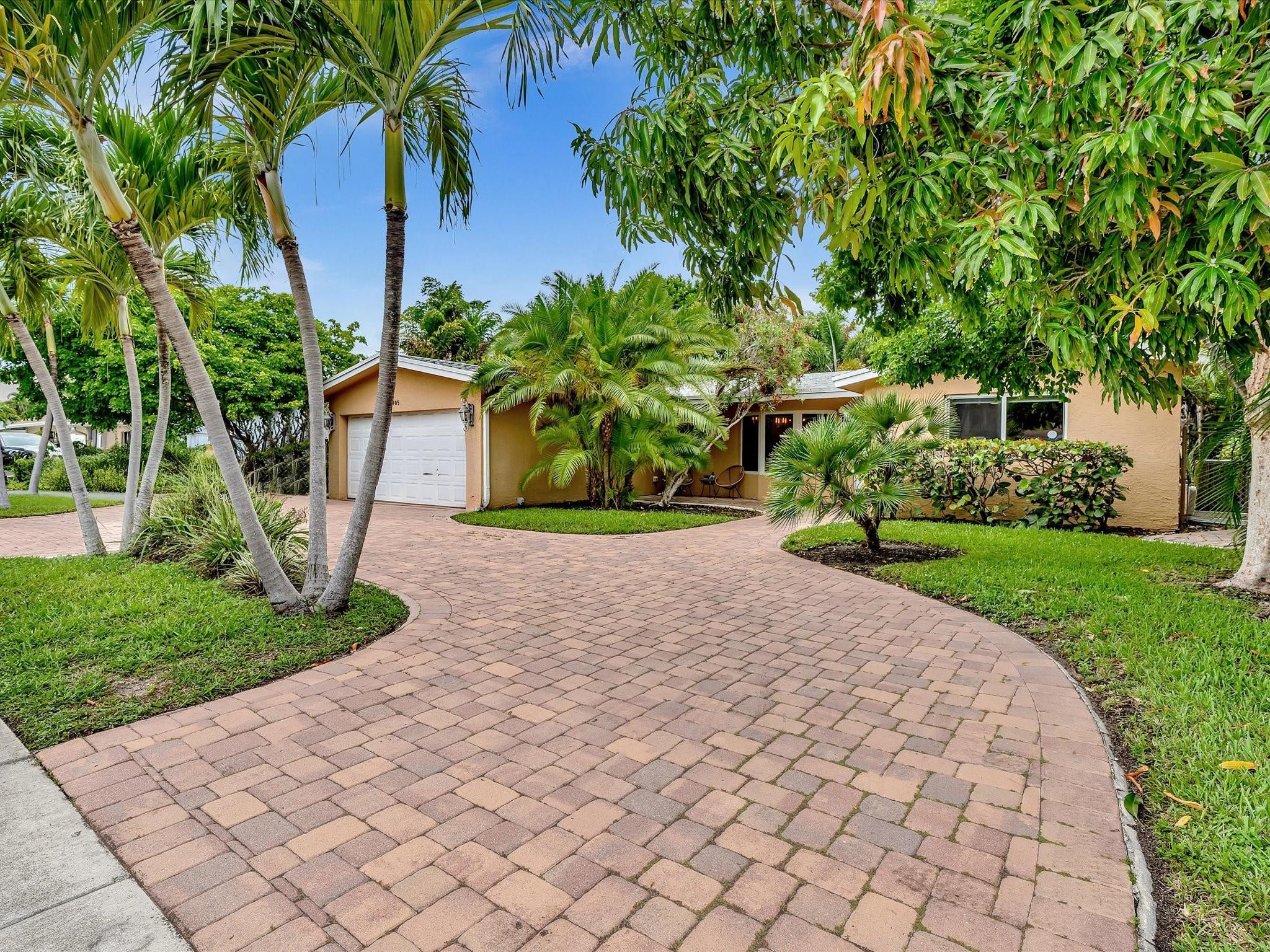 Deerfield Beach photo 5