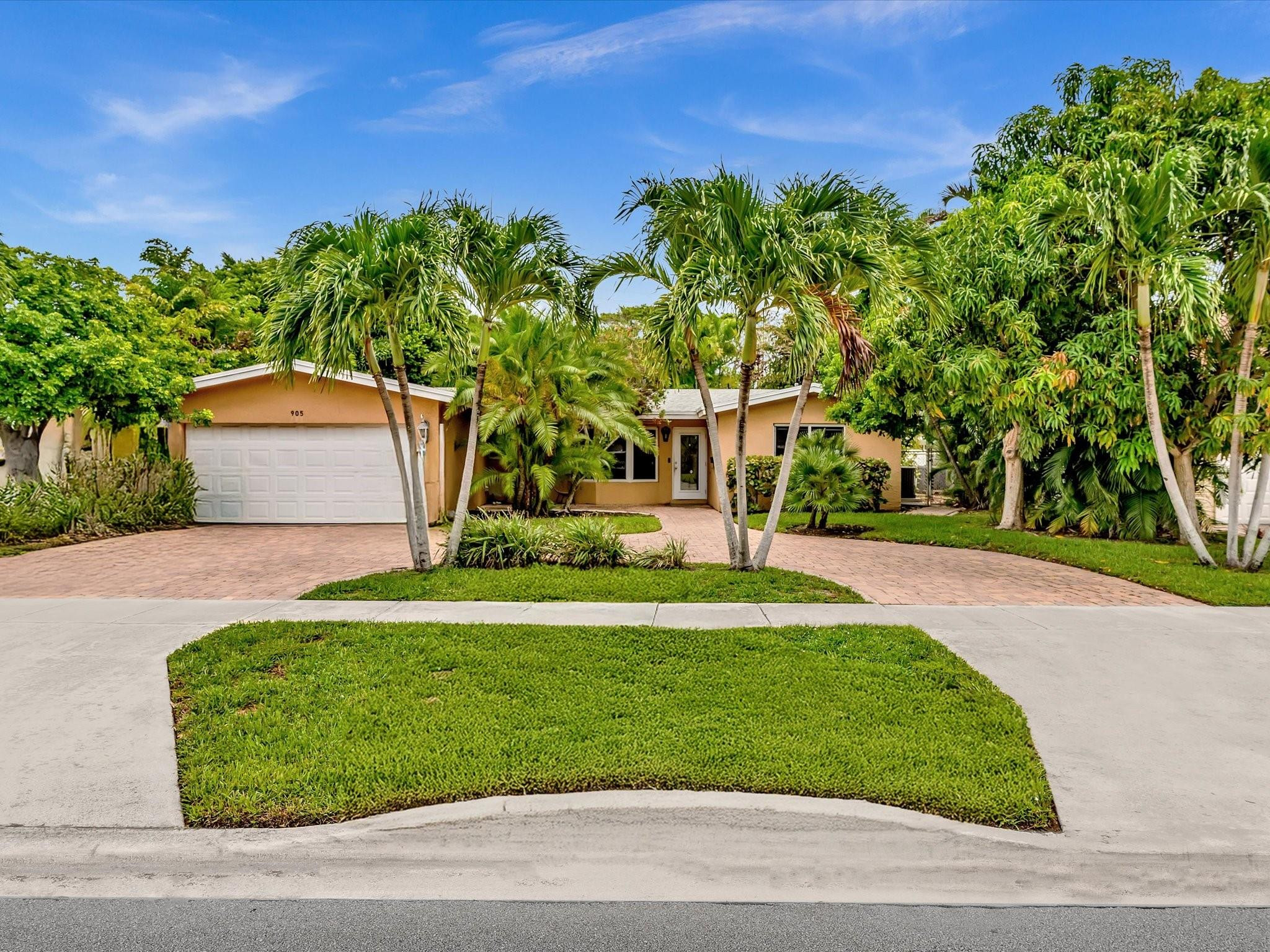 Deerfield Beach photo 4