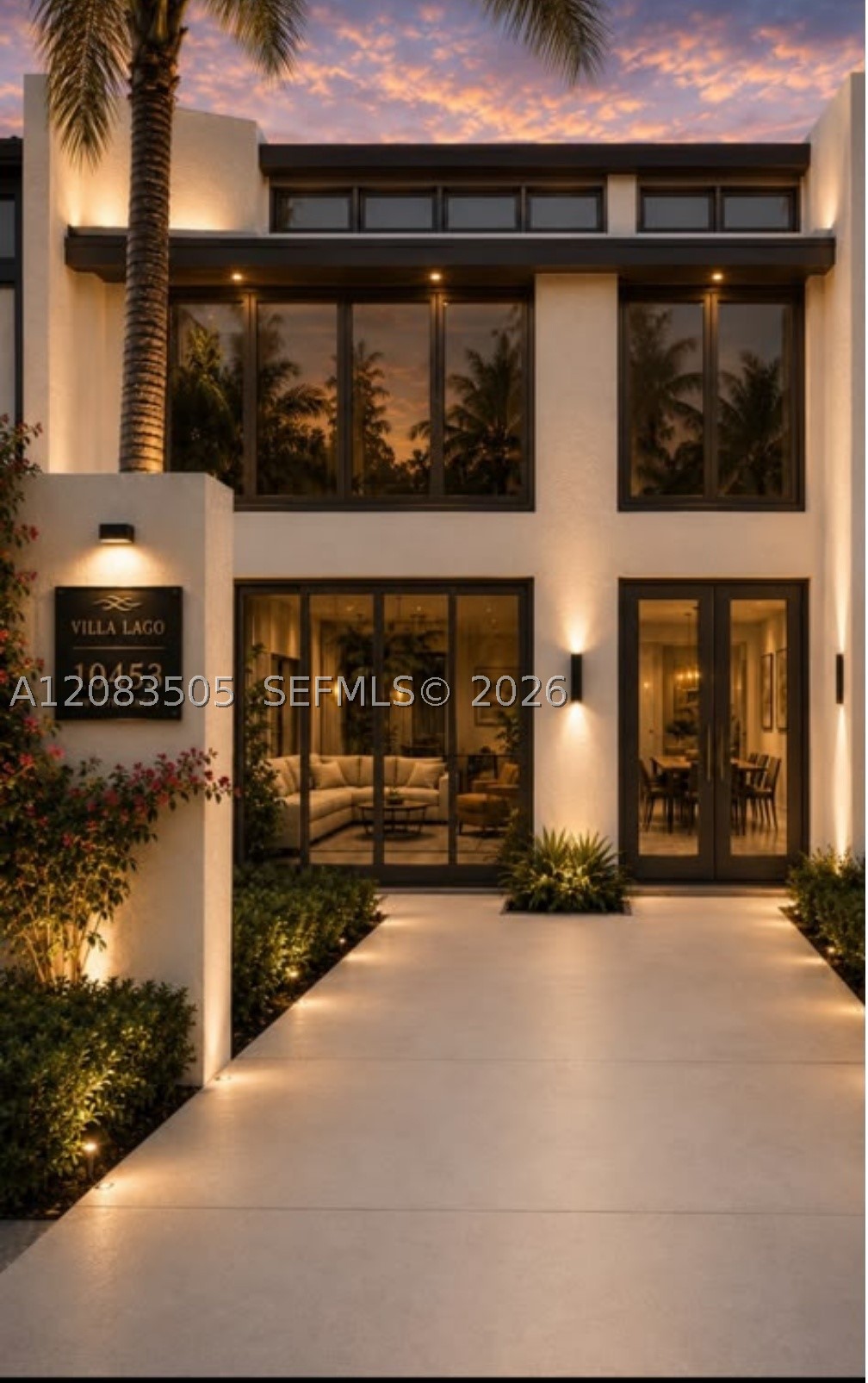 Miami photo 1