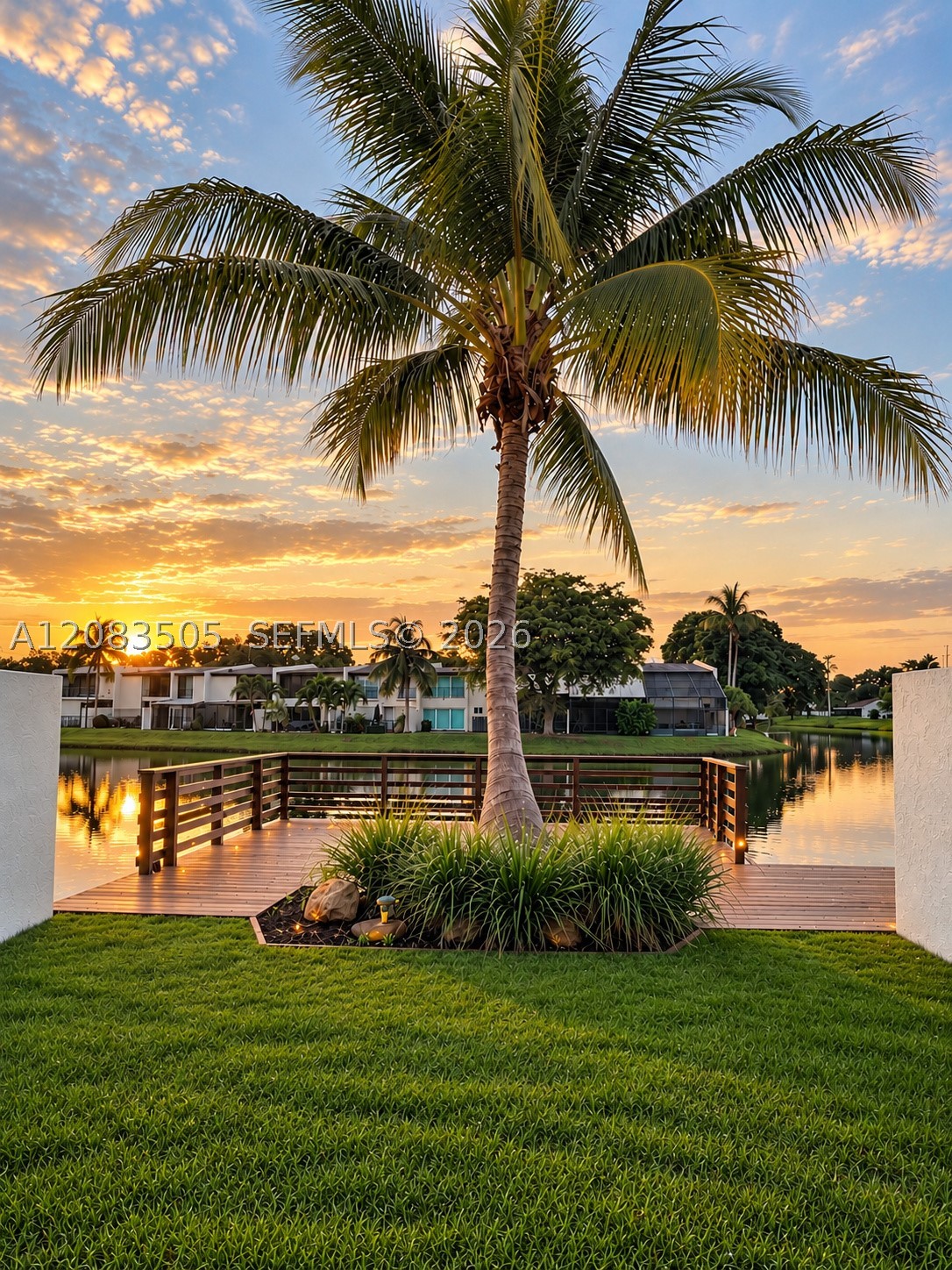 Miami