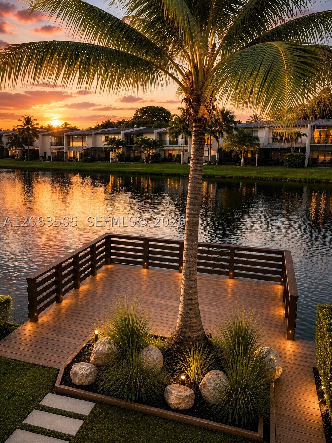 Miami photo 2