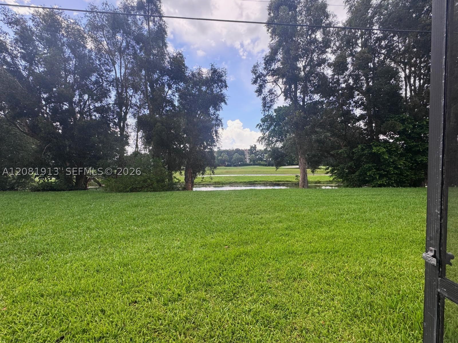 Pembroke Pines photo 1