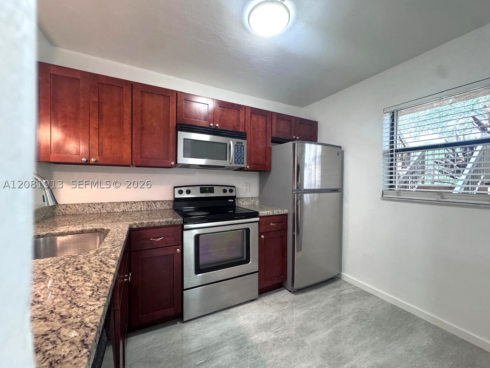 Pembroke Pines photo 5