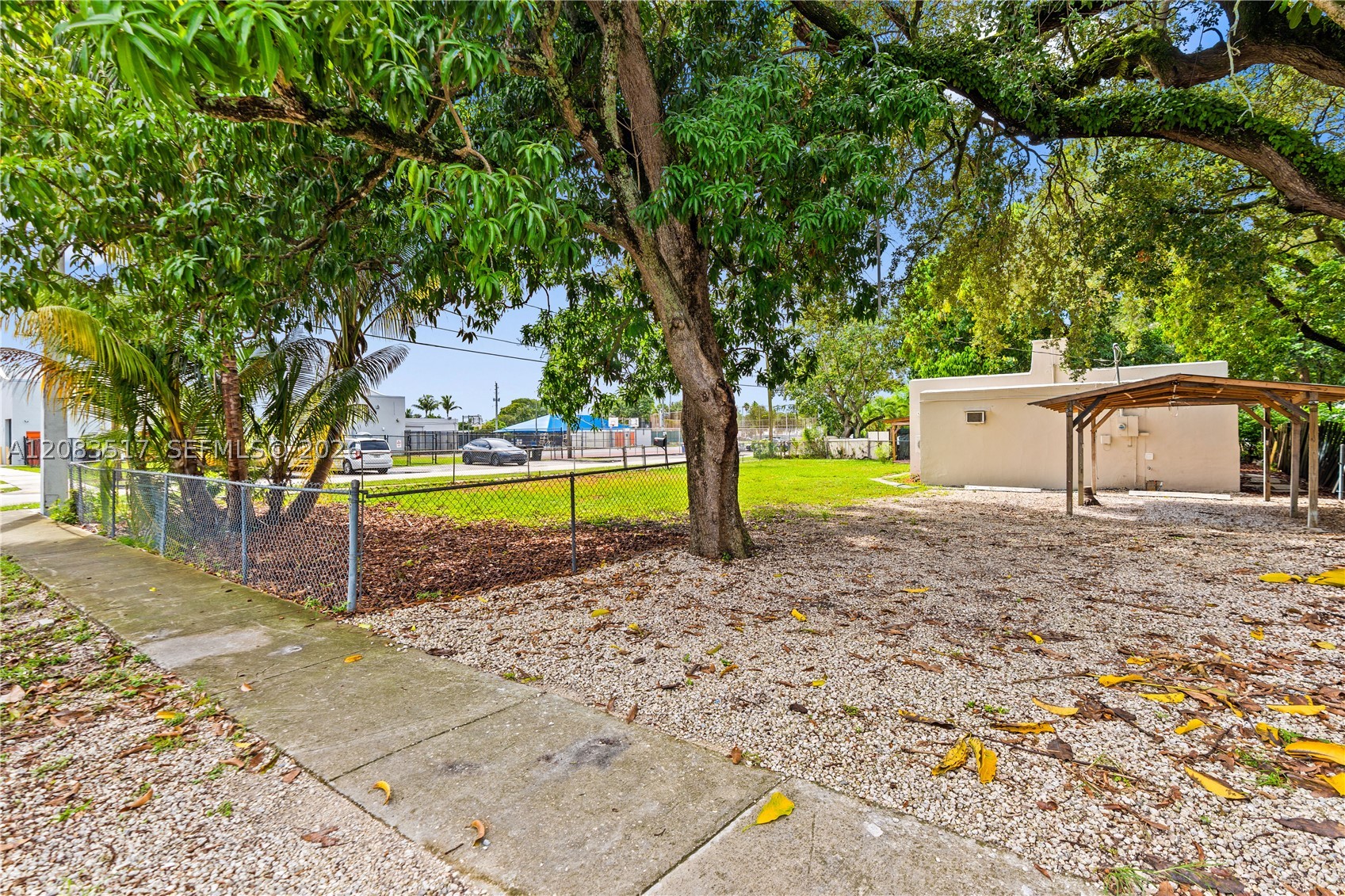 North Miami Beach photo 4