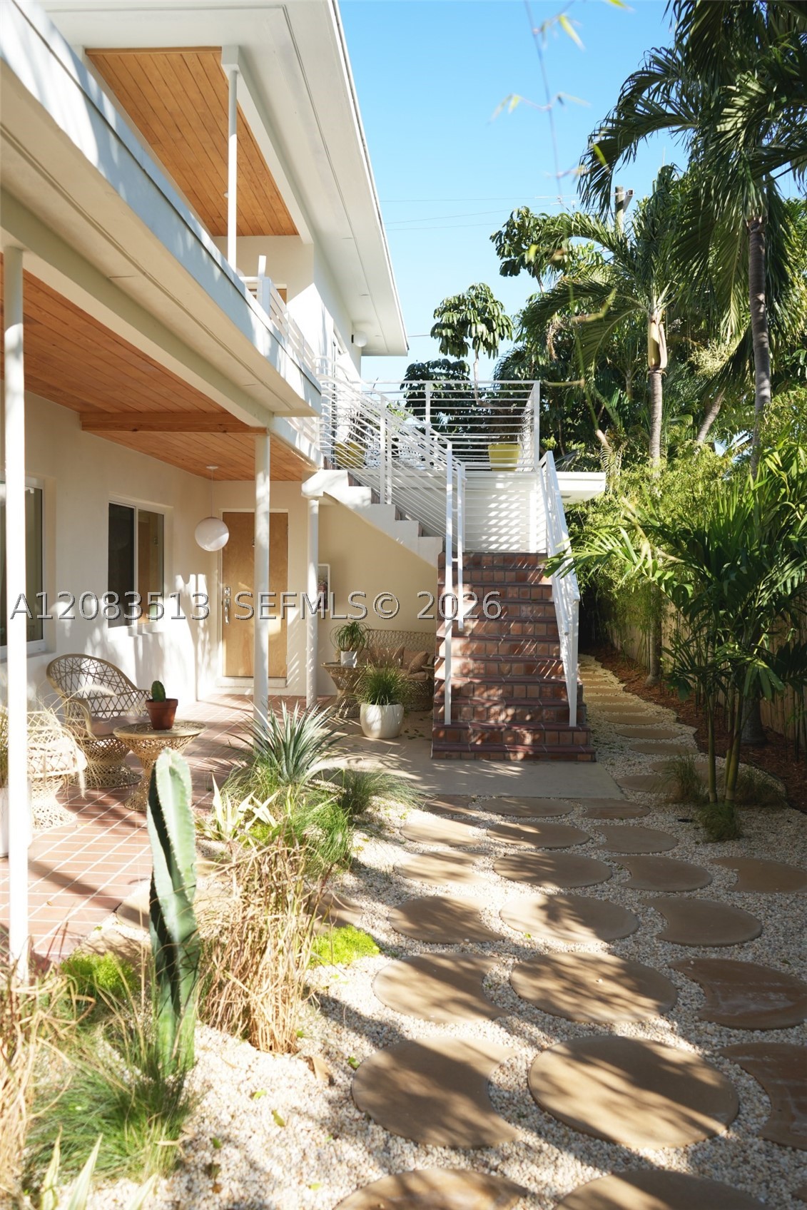 Fort Lauderdale photo 4