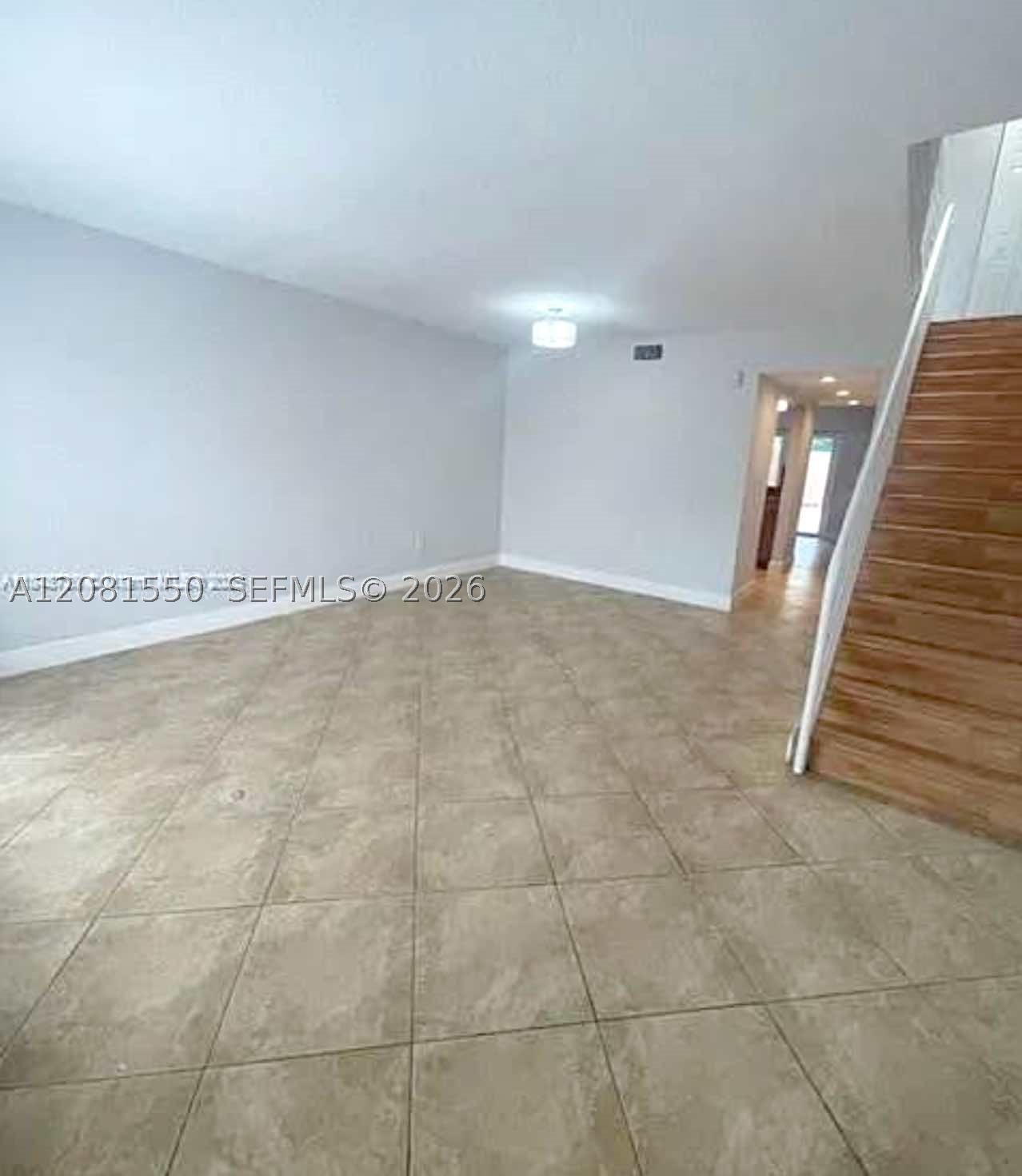 Miami photo 4