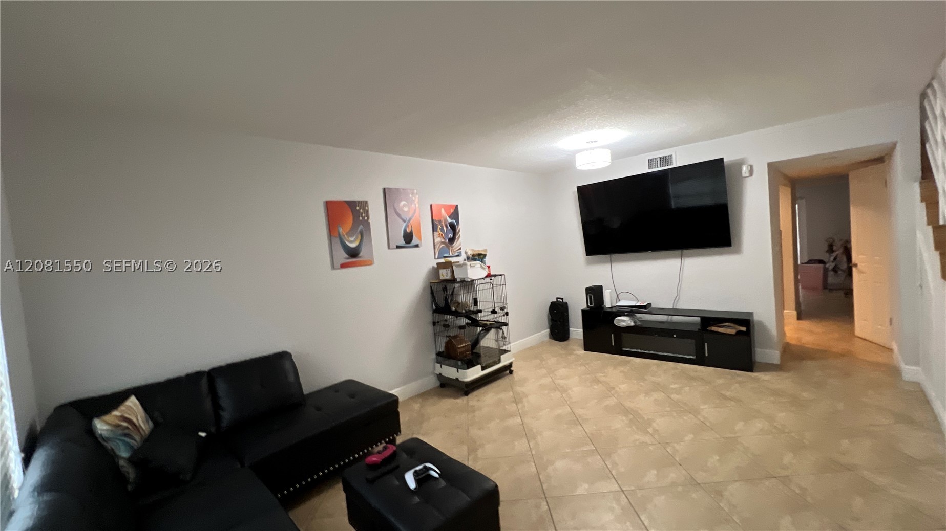 Miami photo 5