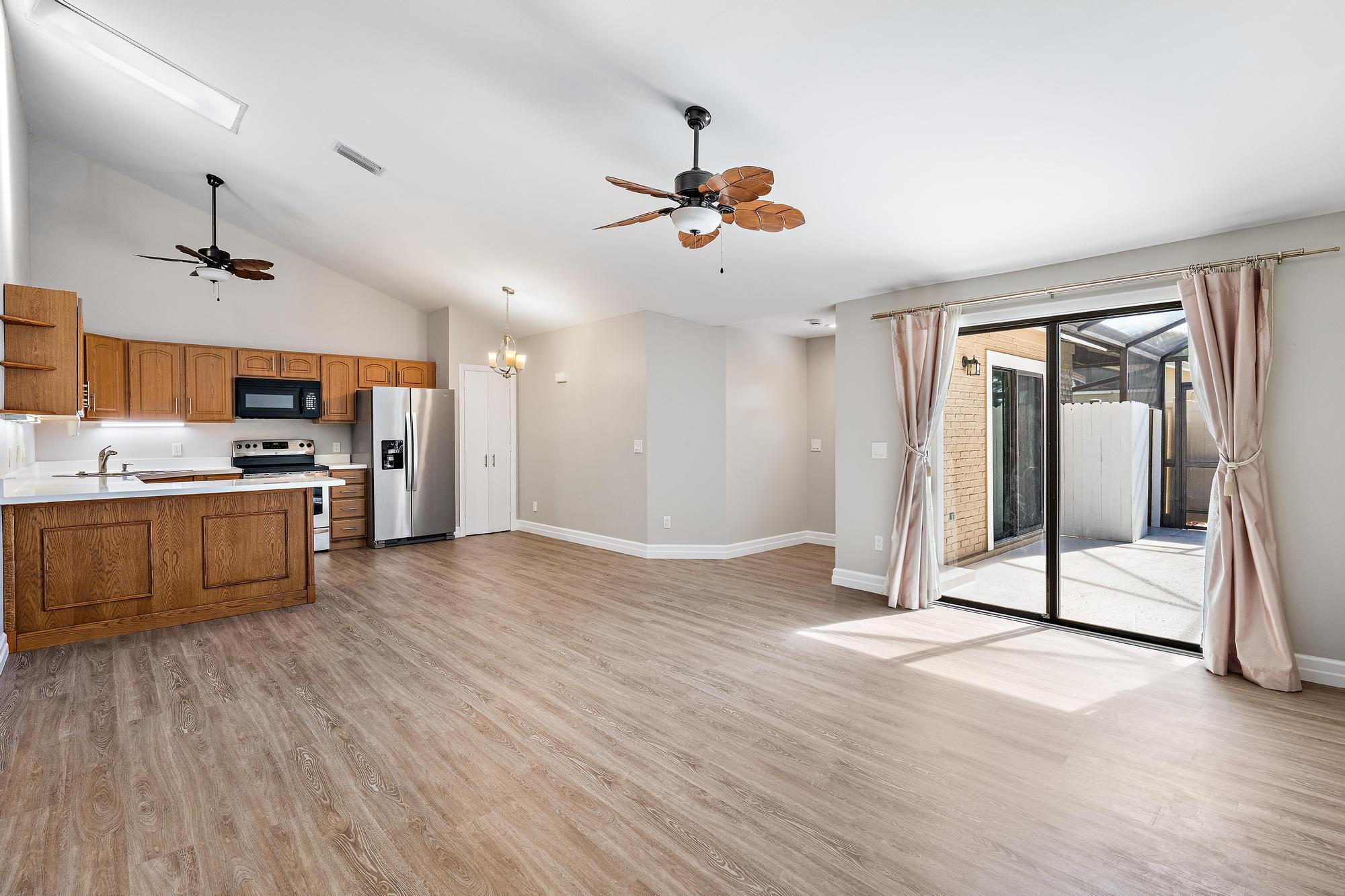 Palm Beach Gardens photo 3