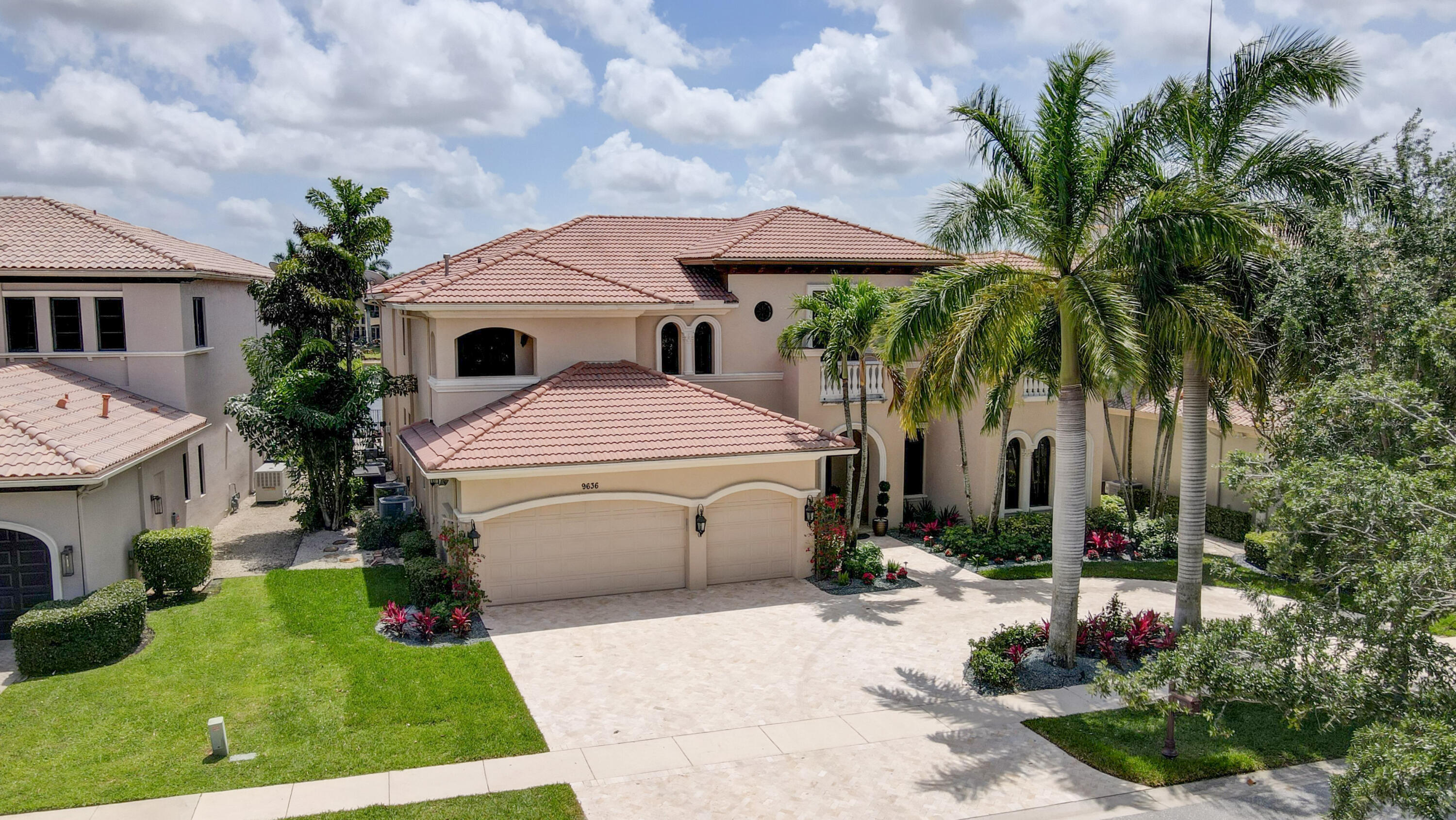 Boca Raton photo 1