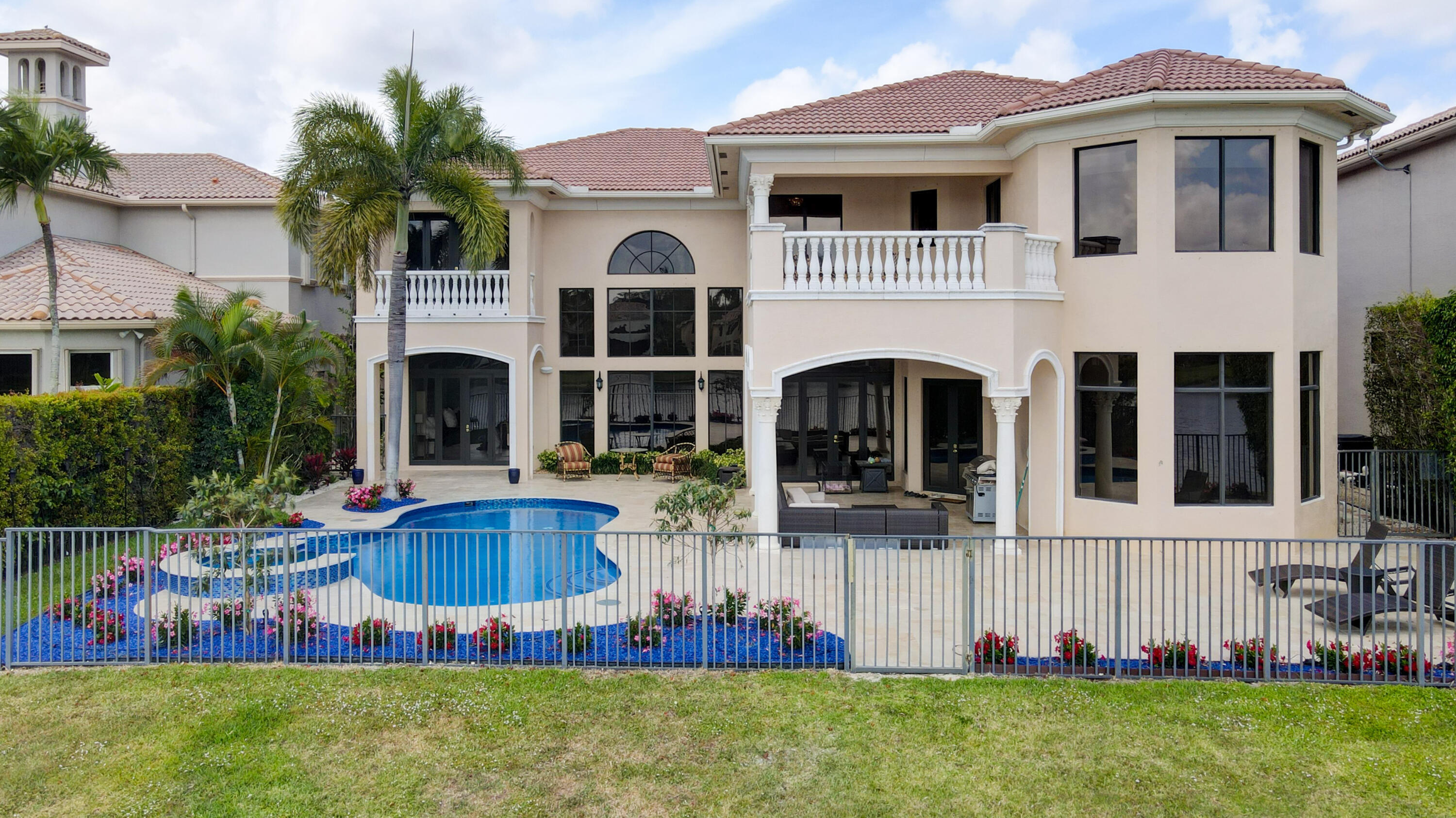 Boca Raton photo 2